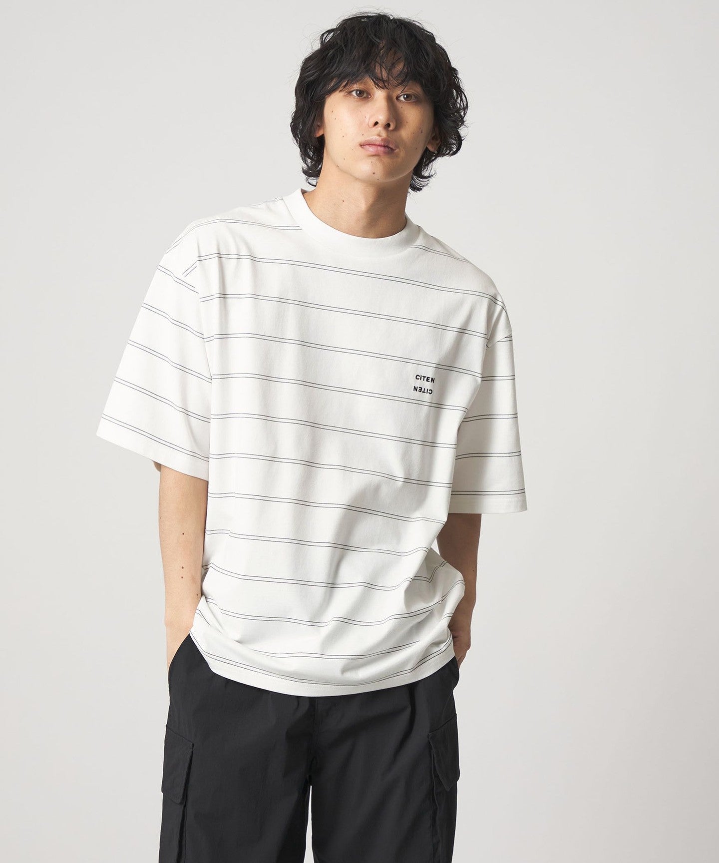 42571000008-d04.jpg