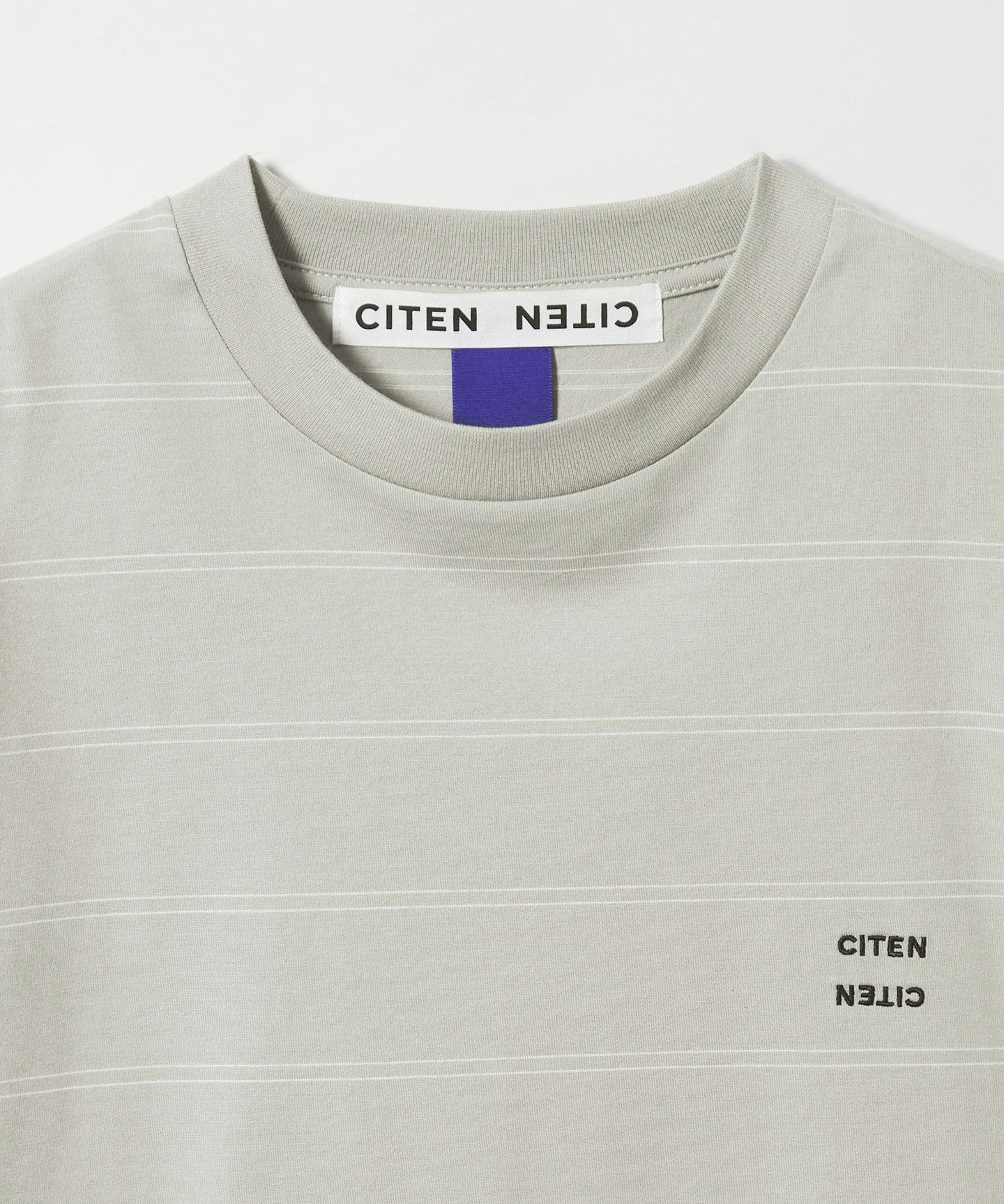 42571000008-d24.jpg