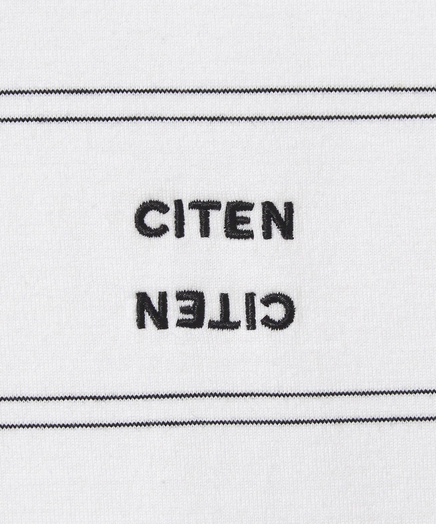 42571000008-d31.jpg