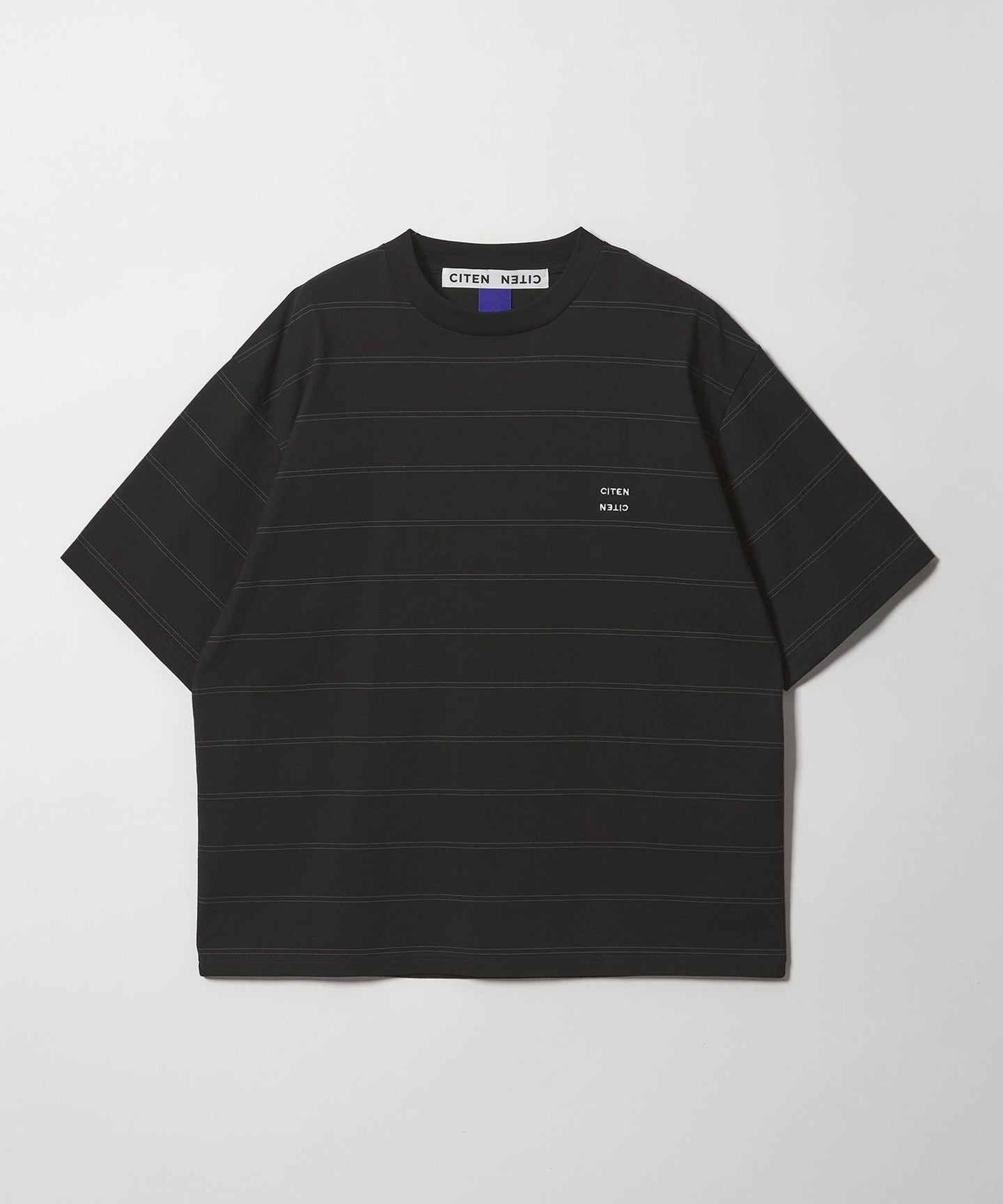 42571000008-d32.jpg