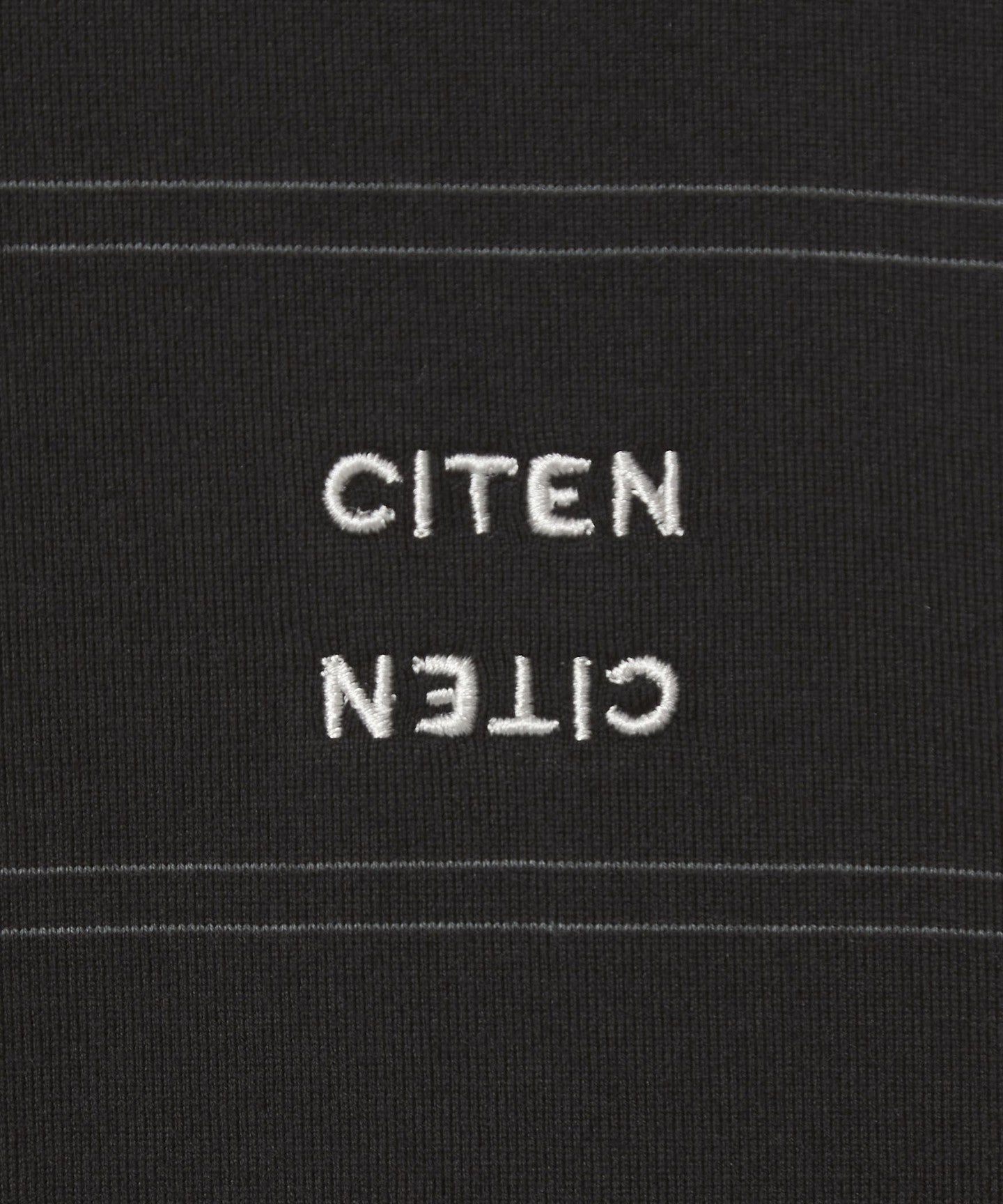 42571000008-d35.jpg