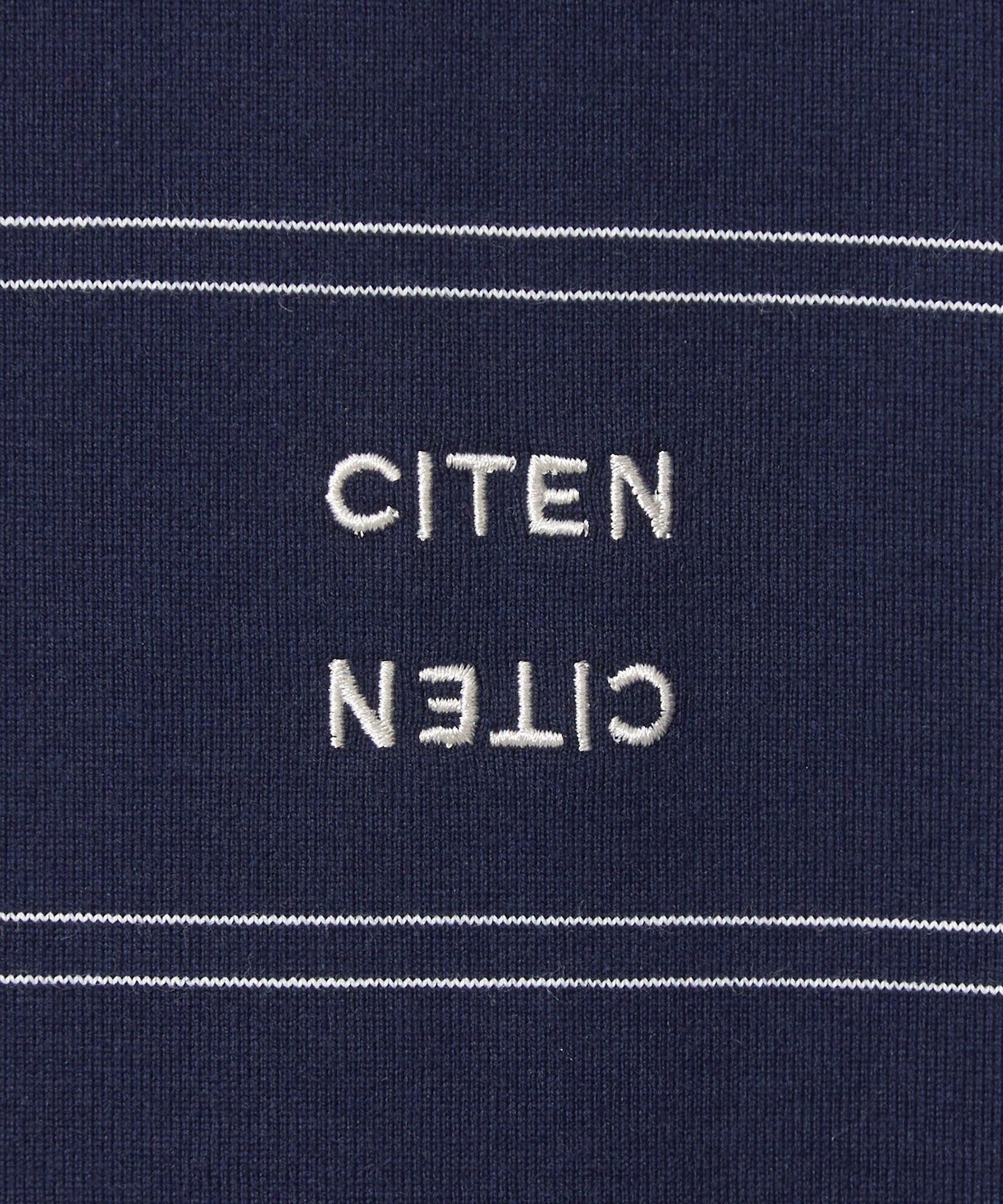 42571000008-d39.jpg