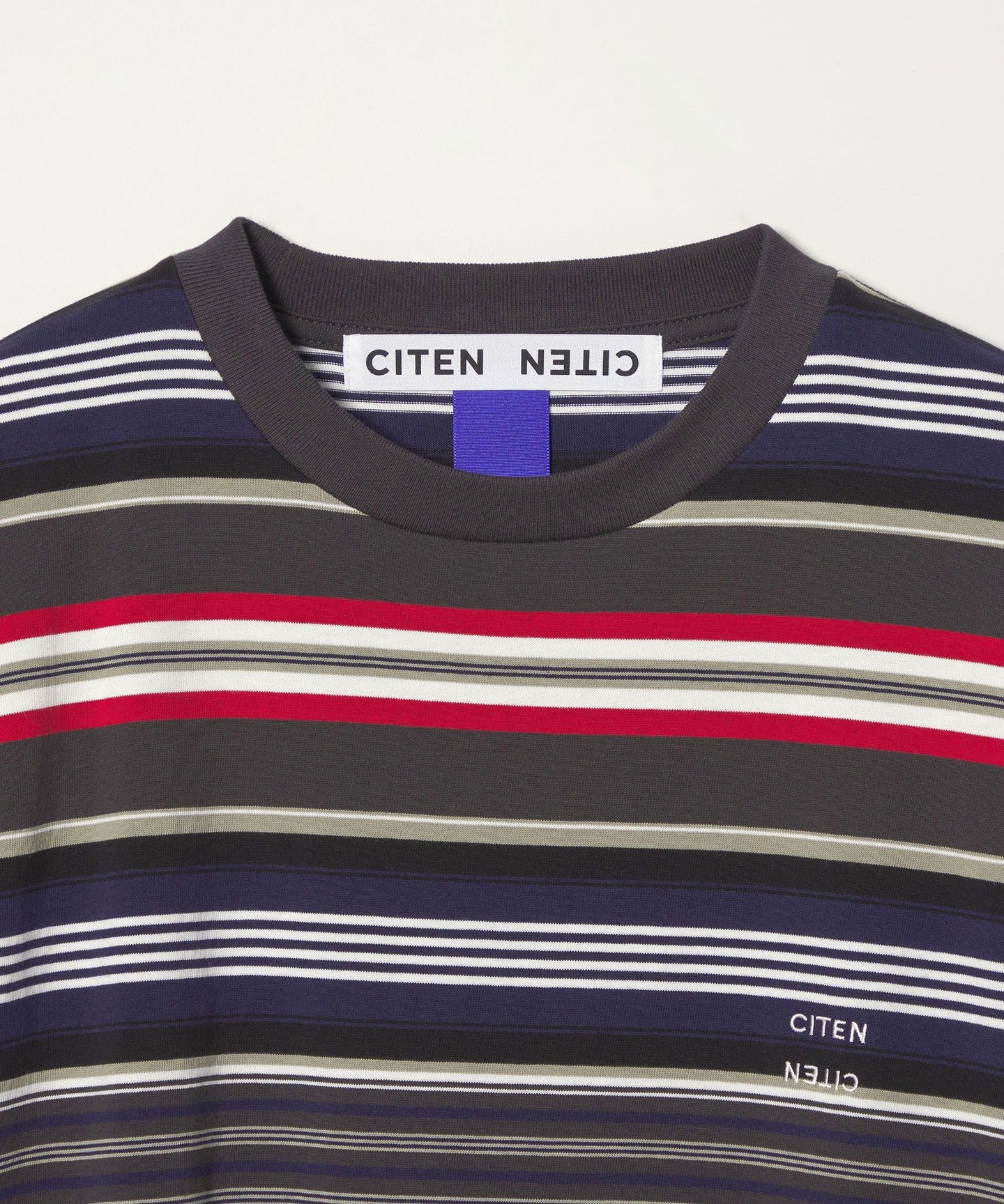 42571000009-d23.jpg