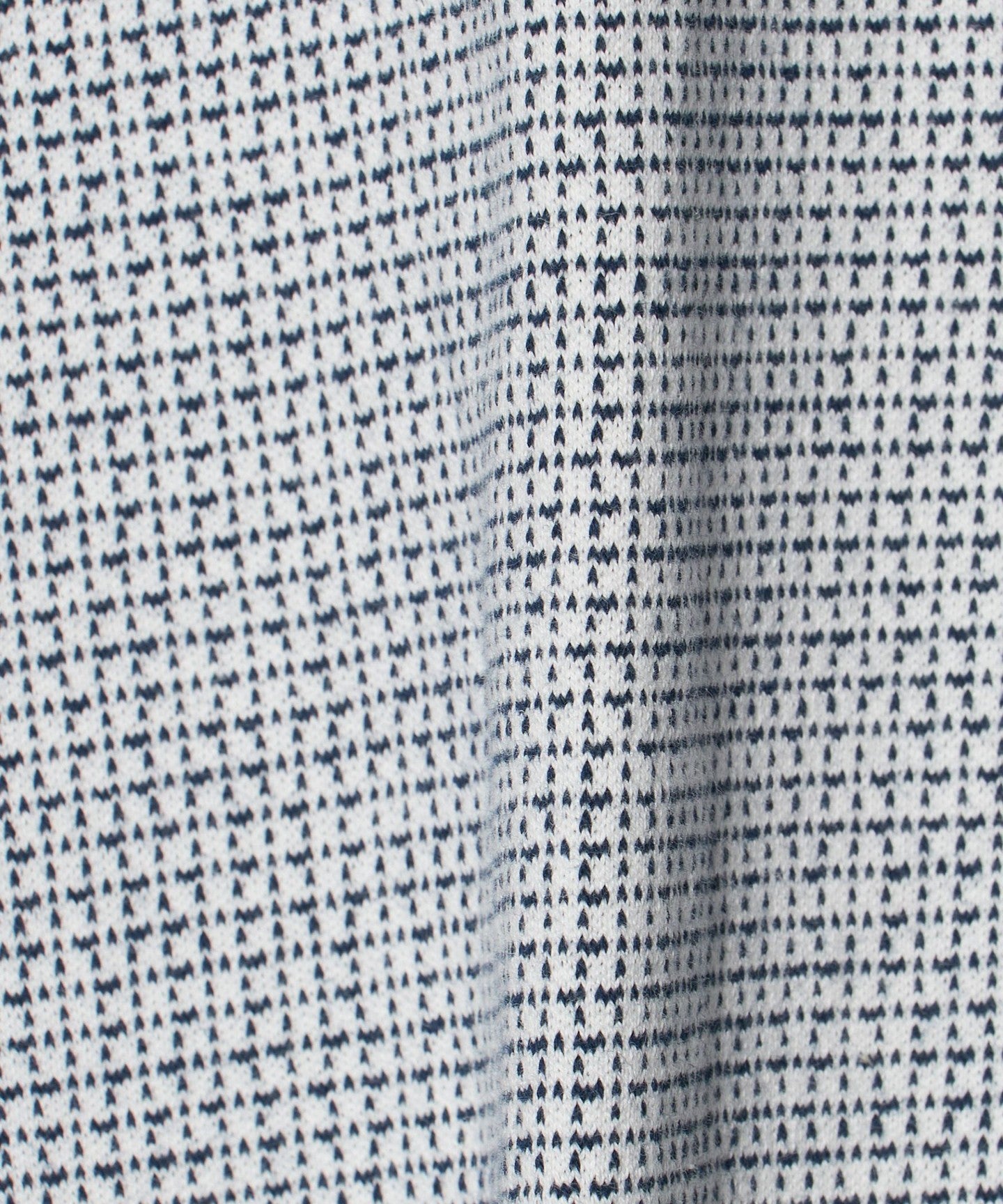 42571000014-d10.jpg