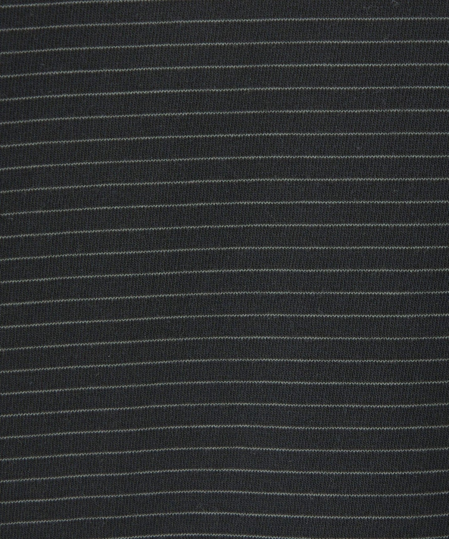 42571990046-d20.jpg