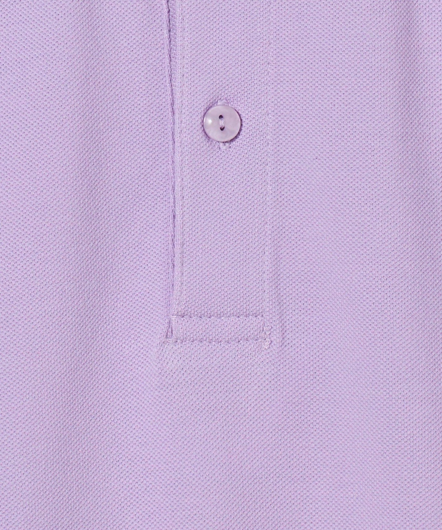 42571990073-d11.jpg