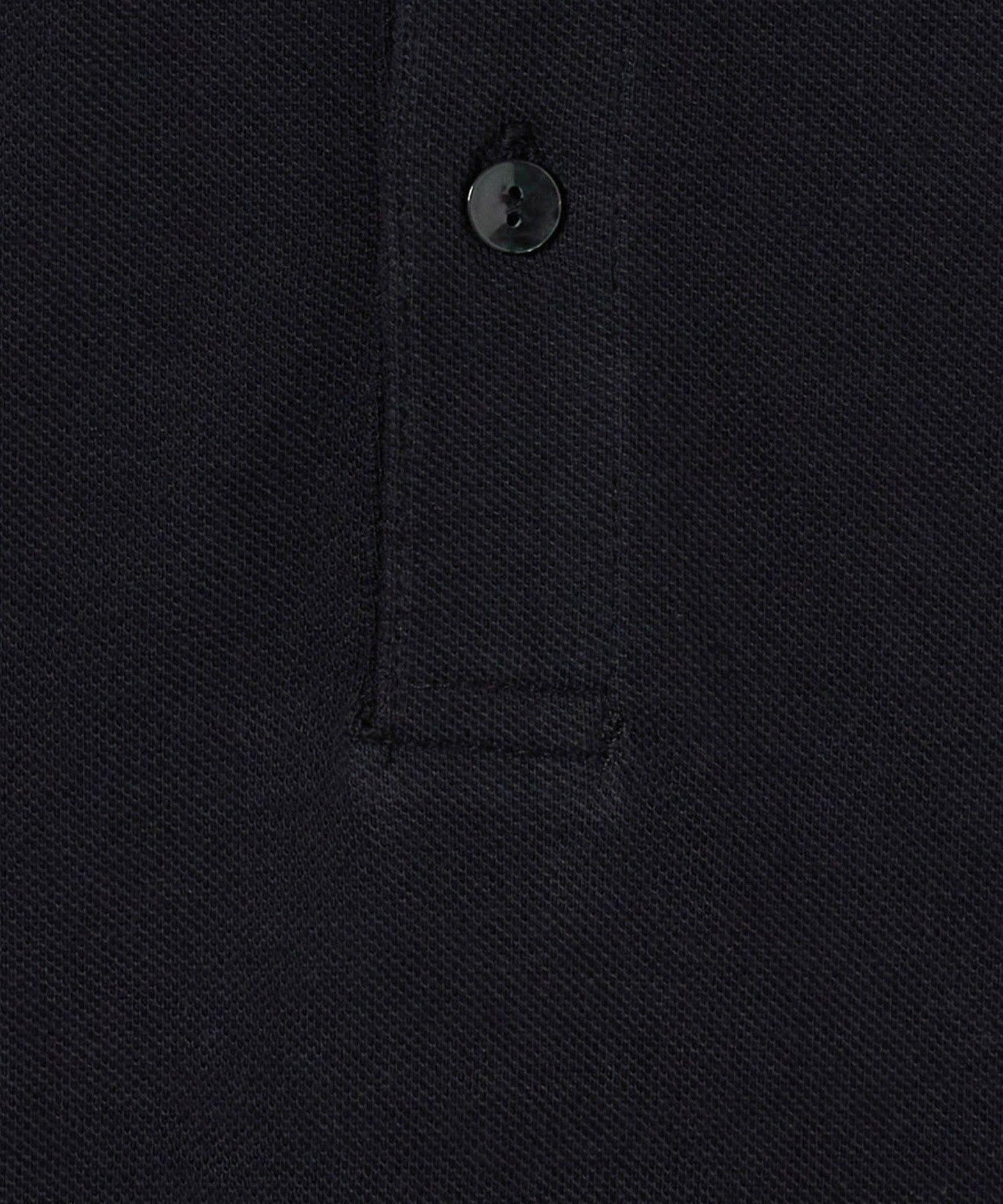 42571990073-d20.jpg