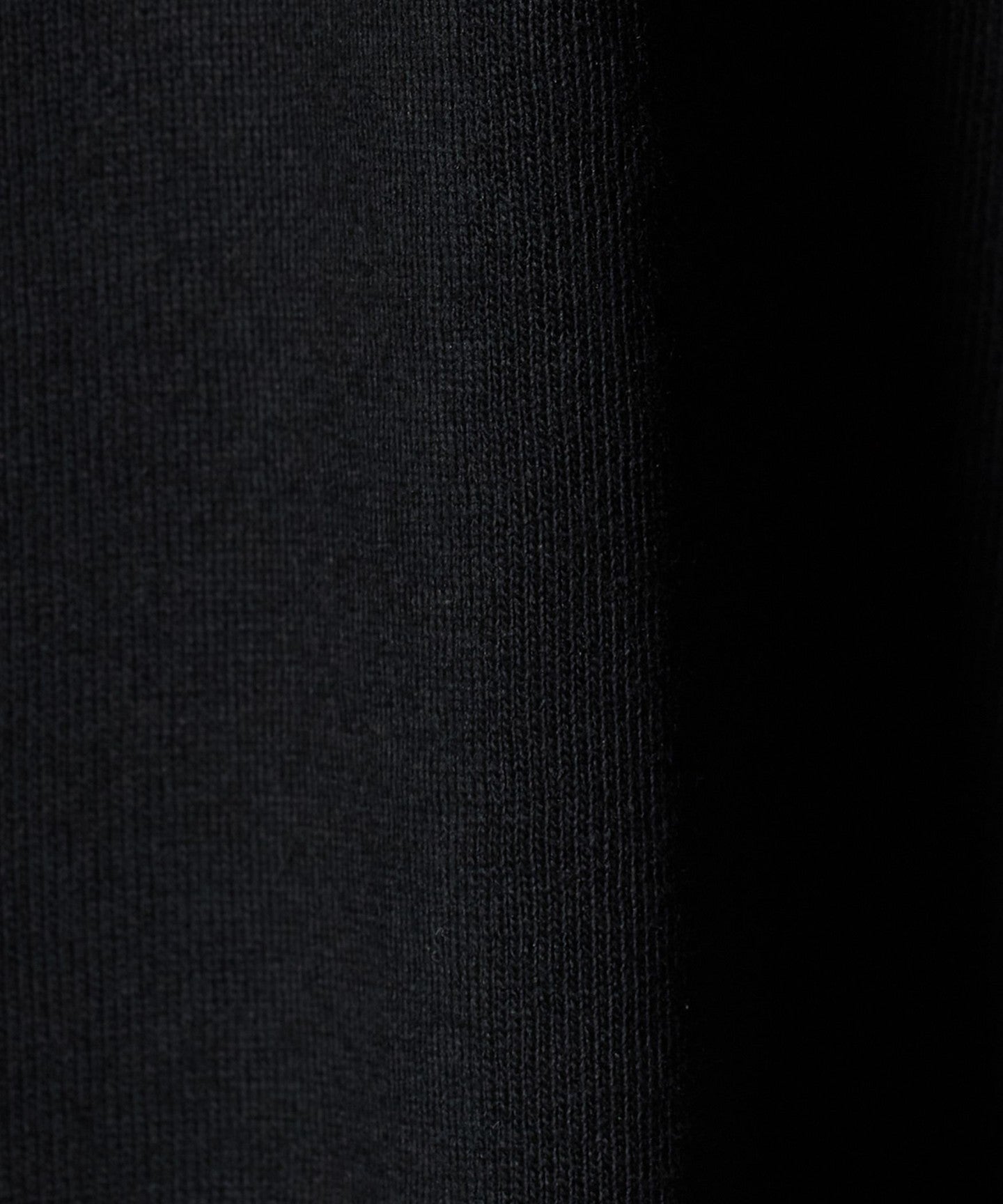 42574000000-d17.jpg
