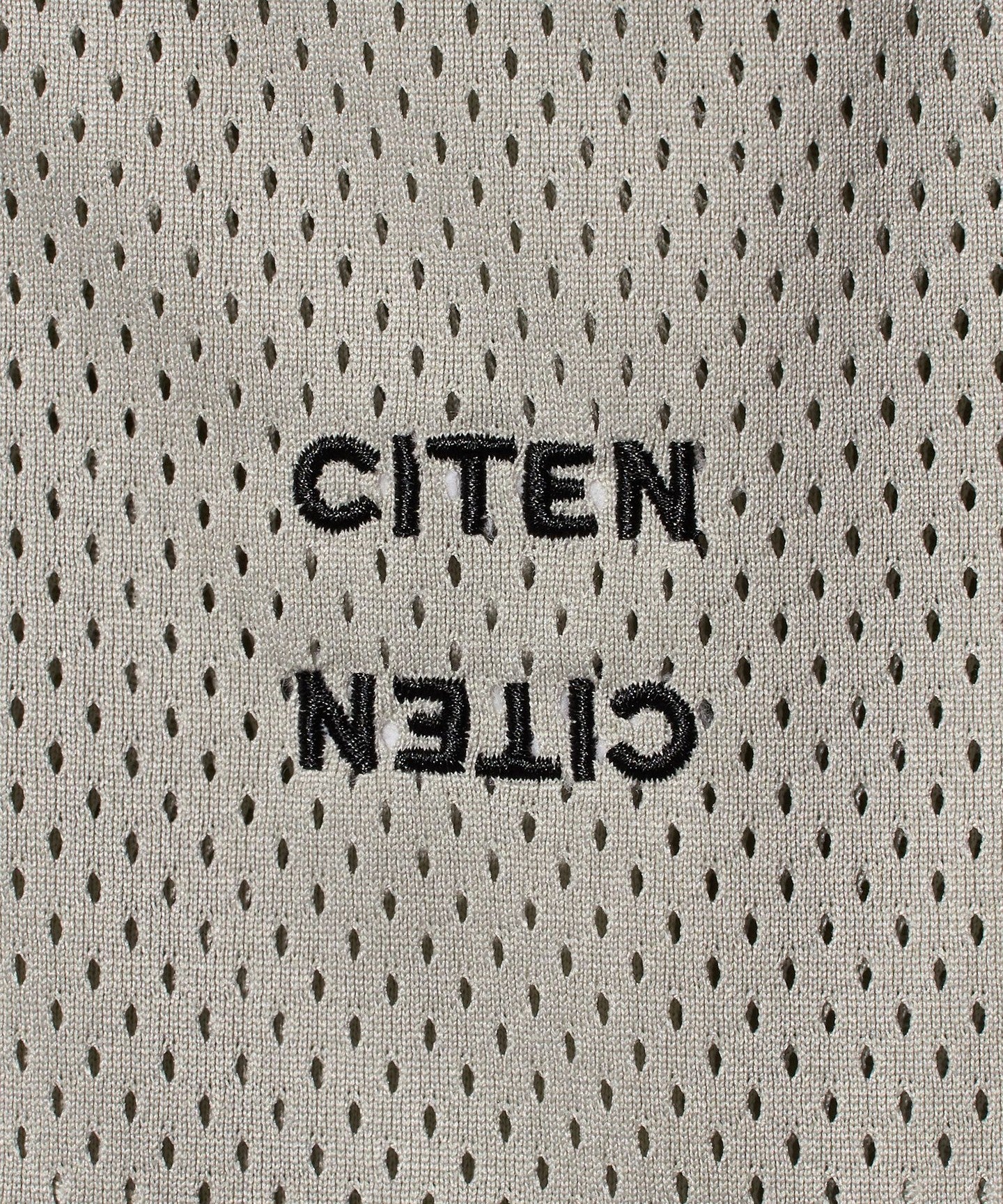 42574000001-d18.jpg