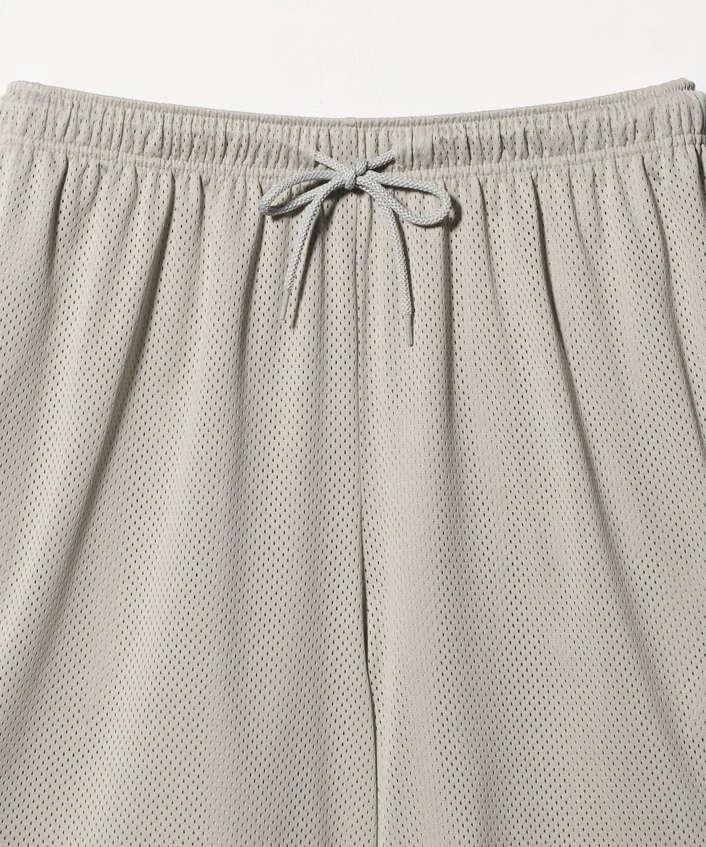 42574000001-d24.jpg