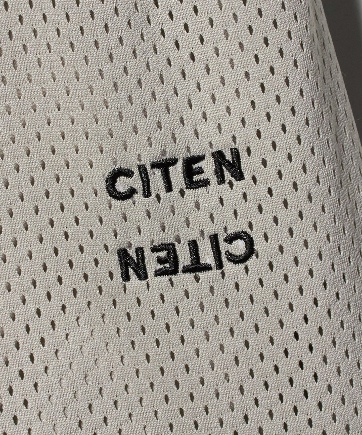 42574000001-d30.jpg