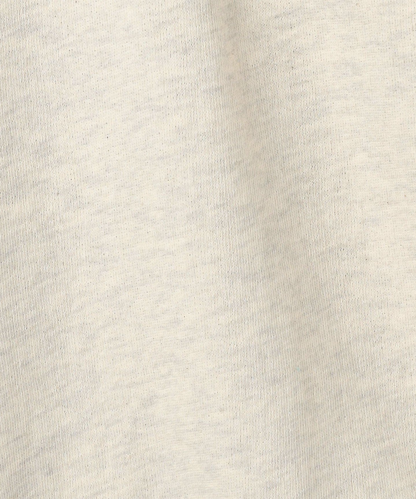 42574990042-d23.jpg
