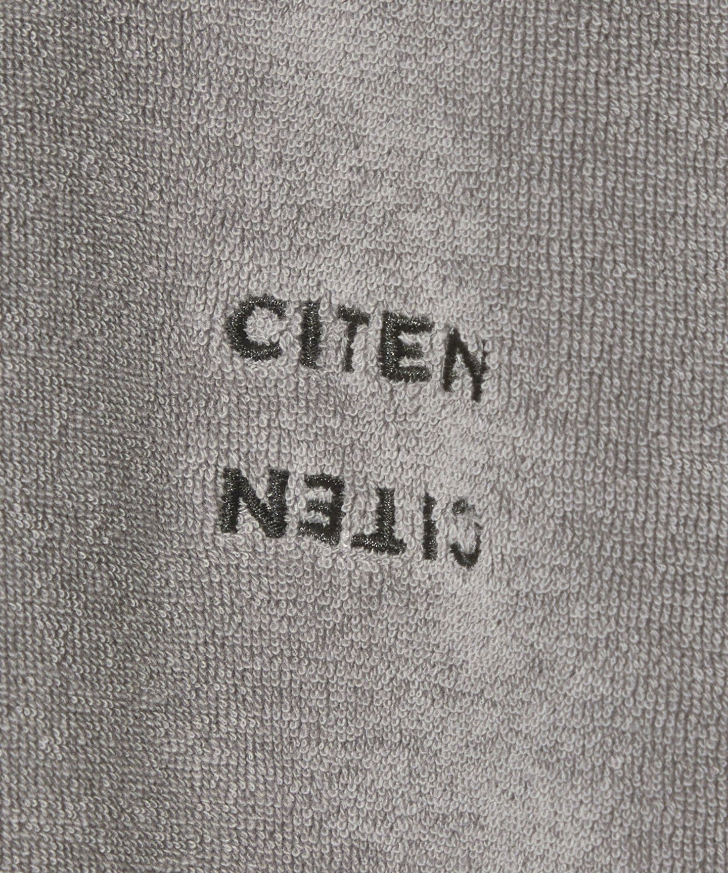 42576000003-d18.jpg