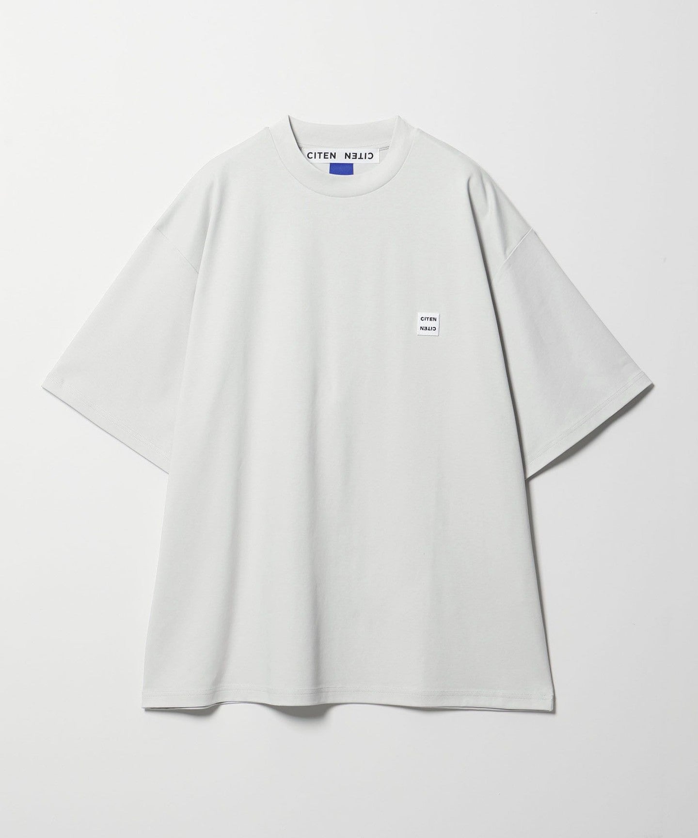 42576000004-d10.jpg