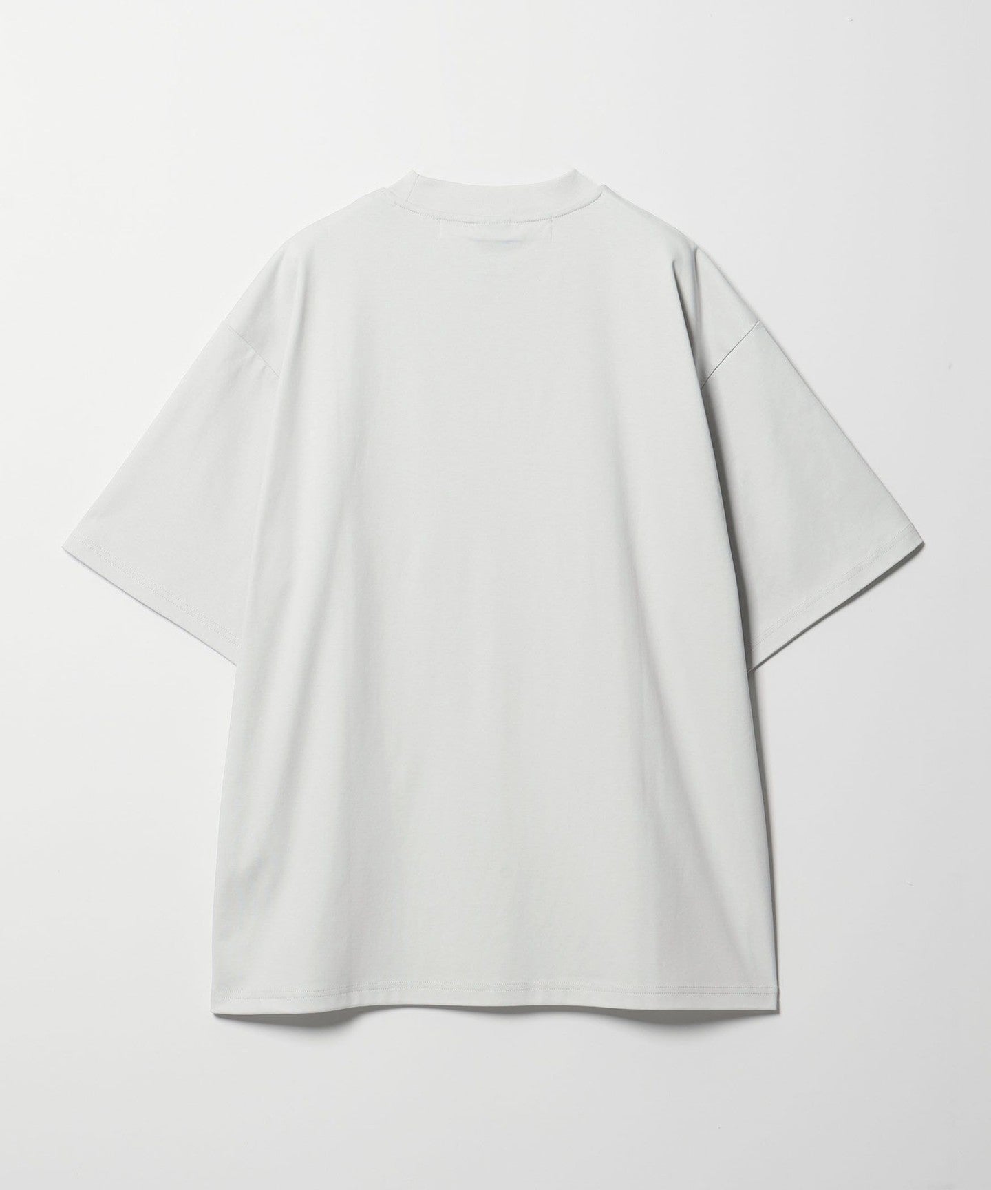 42576000004-d11.jpg