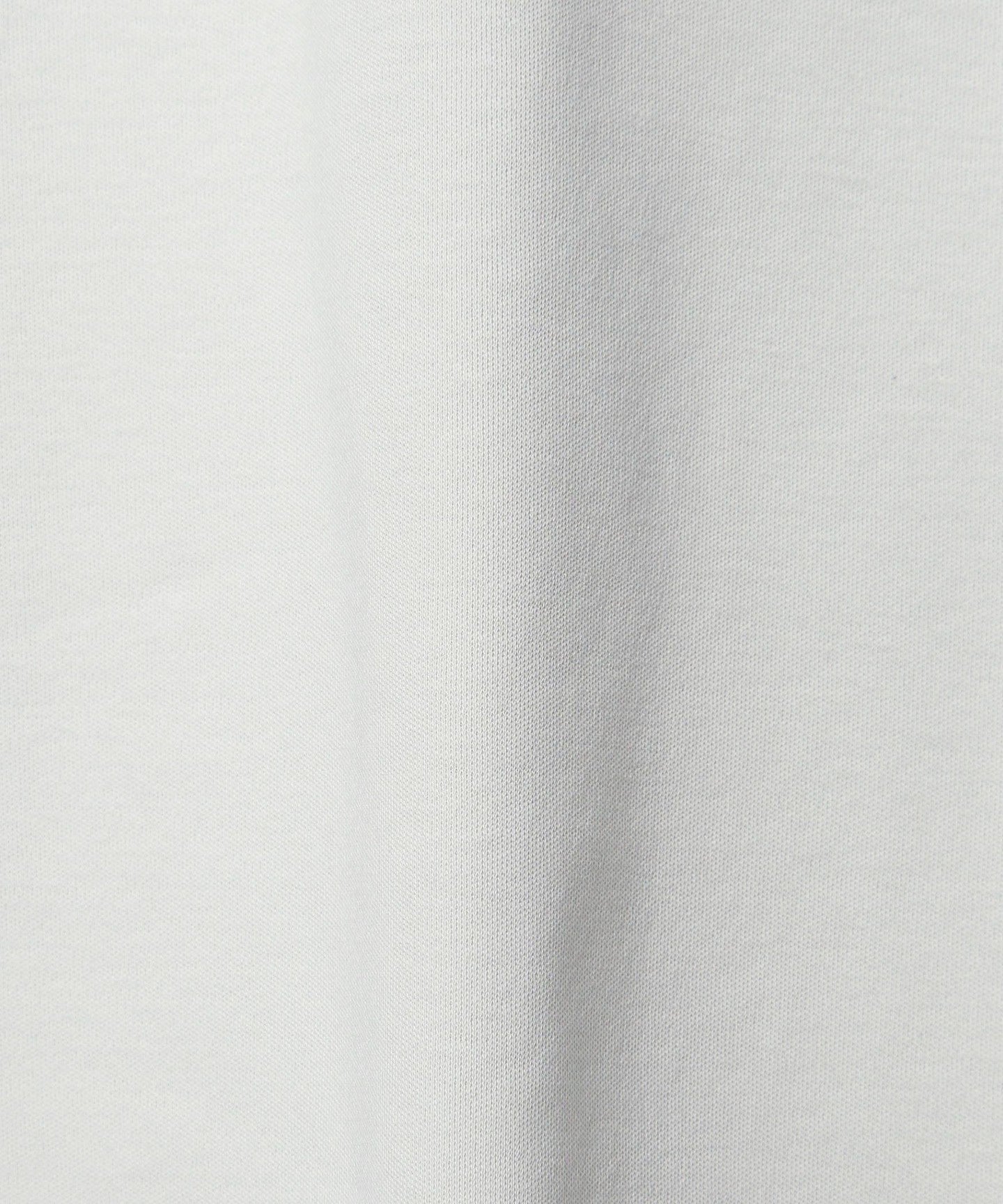 42576000004-d15.jpg