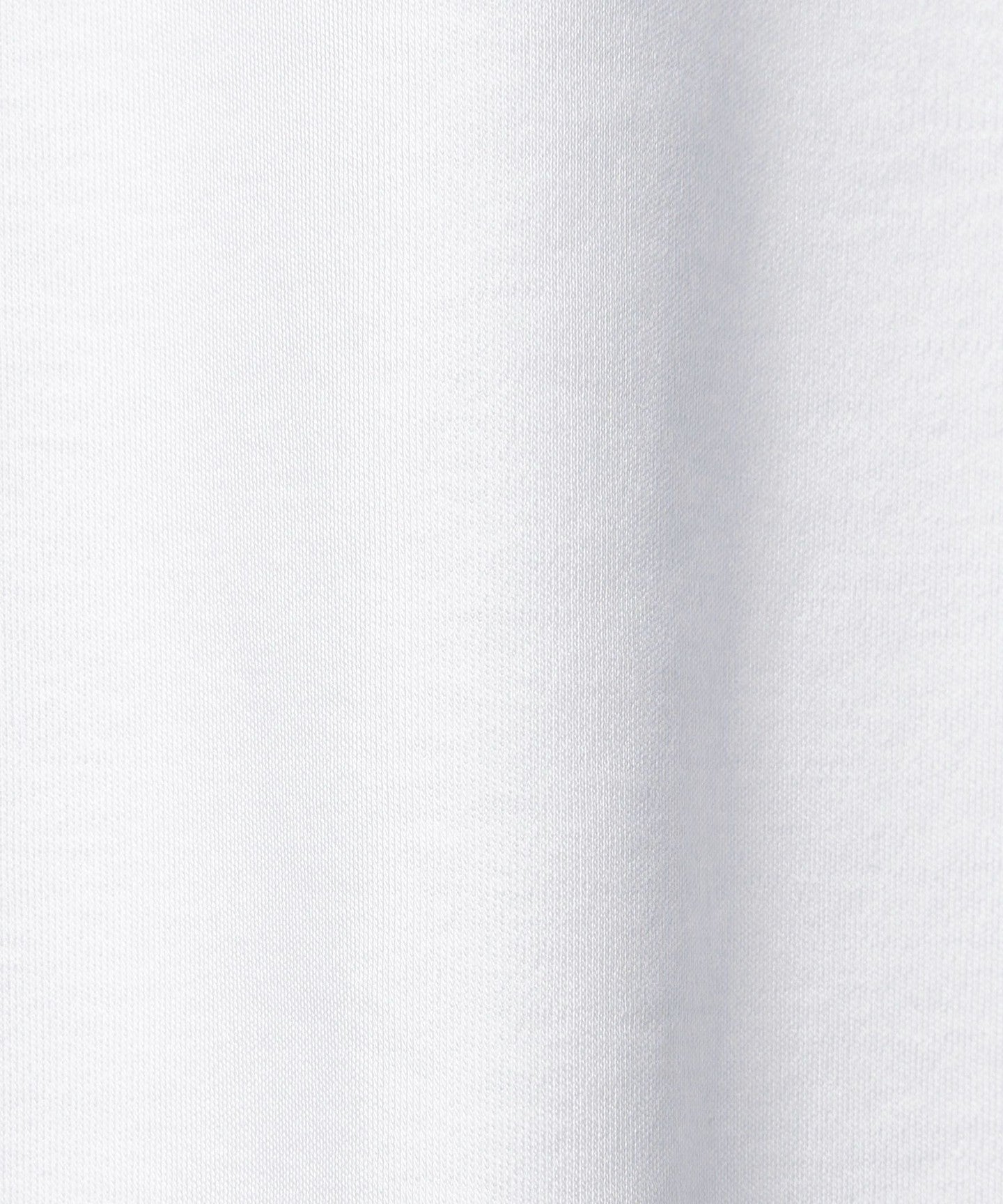 42576000004-d20.jpg
