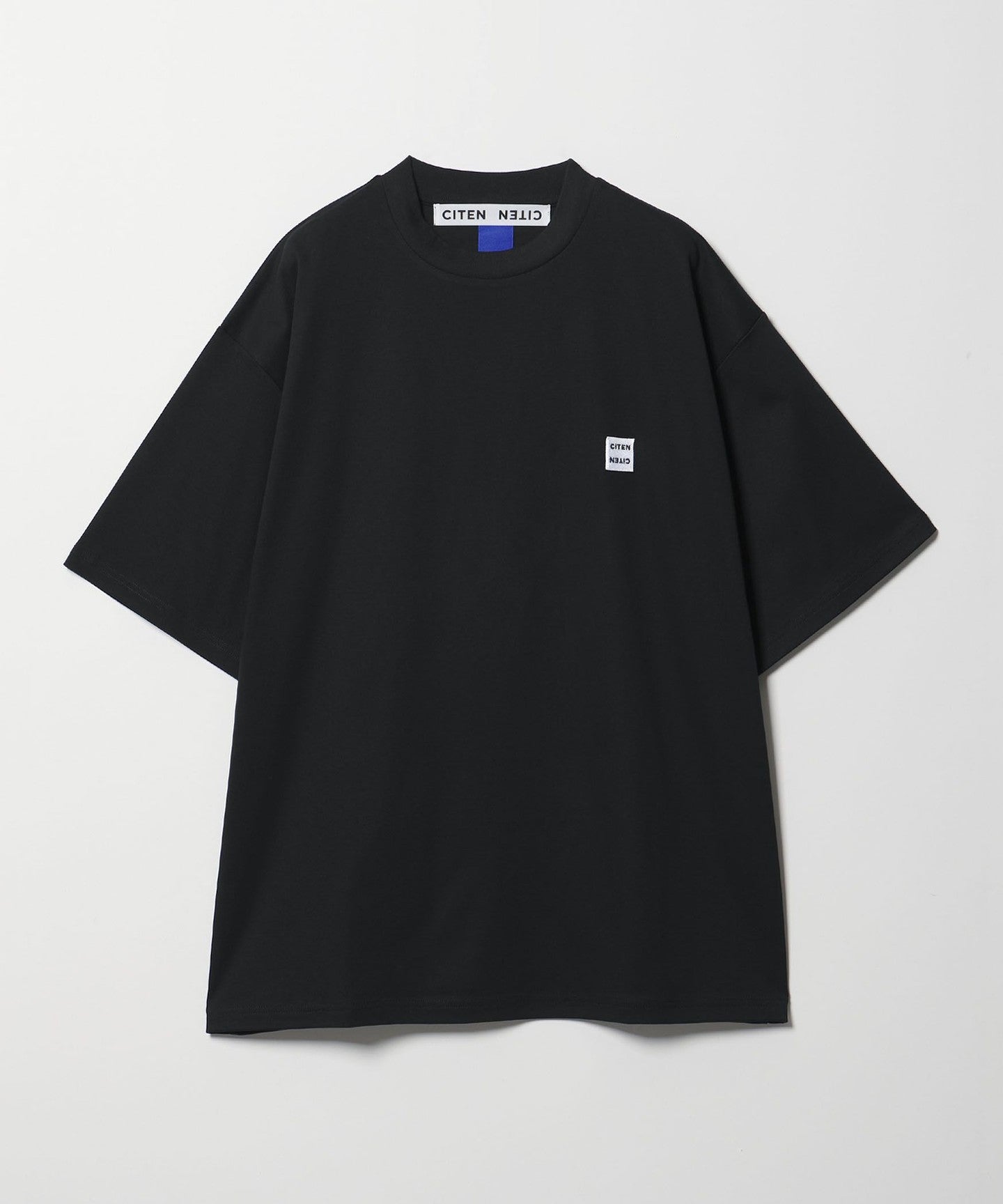42576000004-d21.jpg
