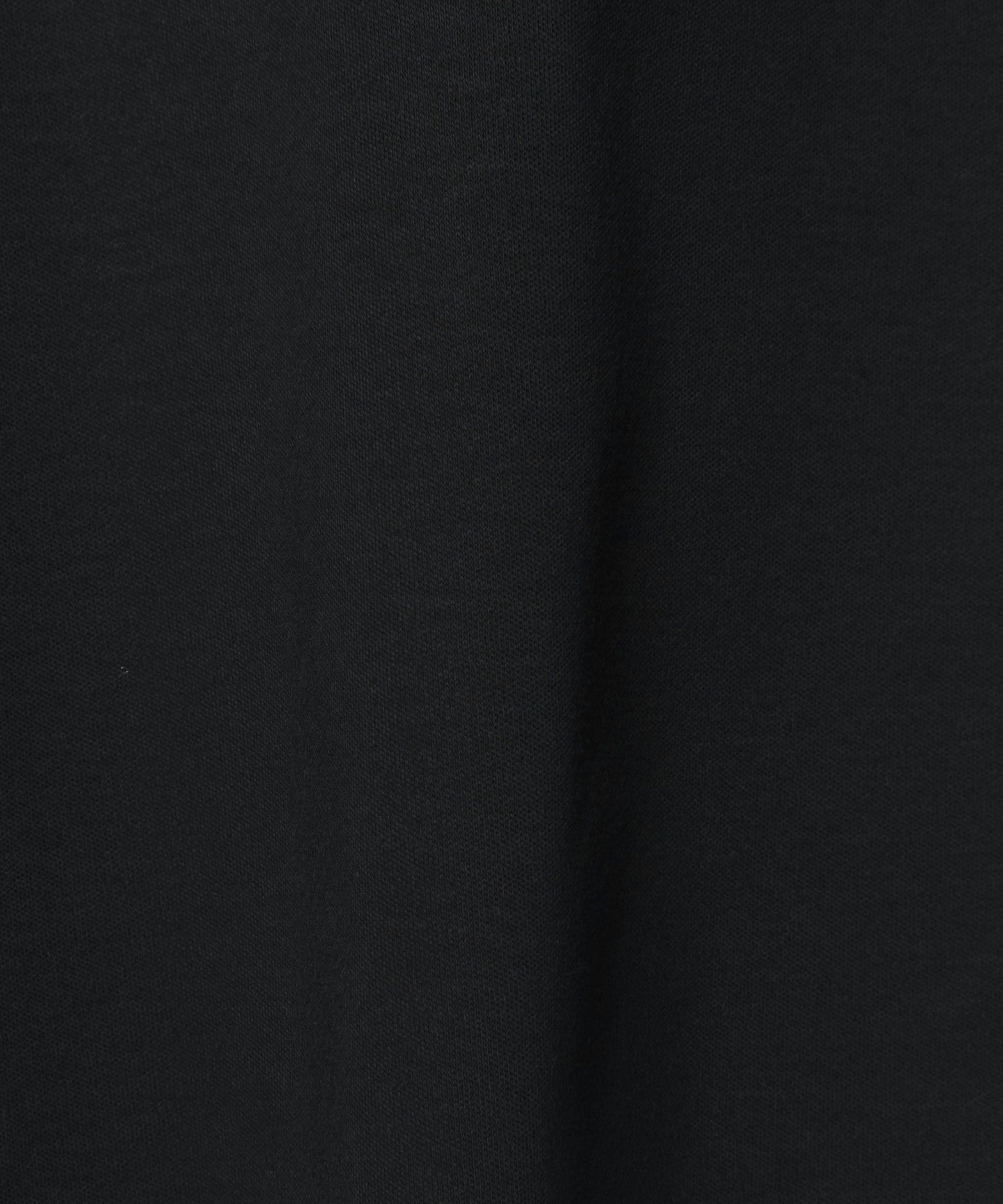 42576000004-d24.jpg