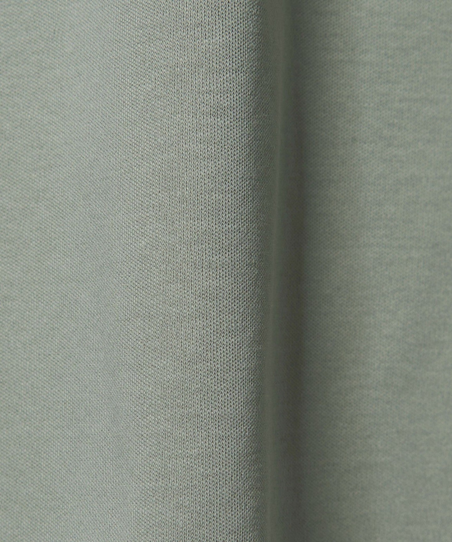 42576000004-d27.jpg