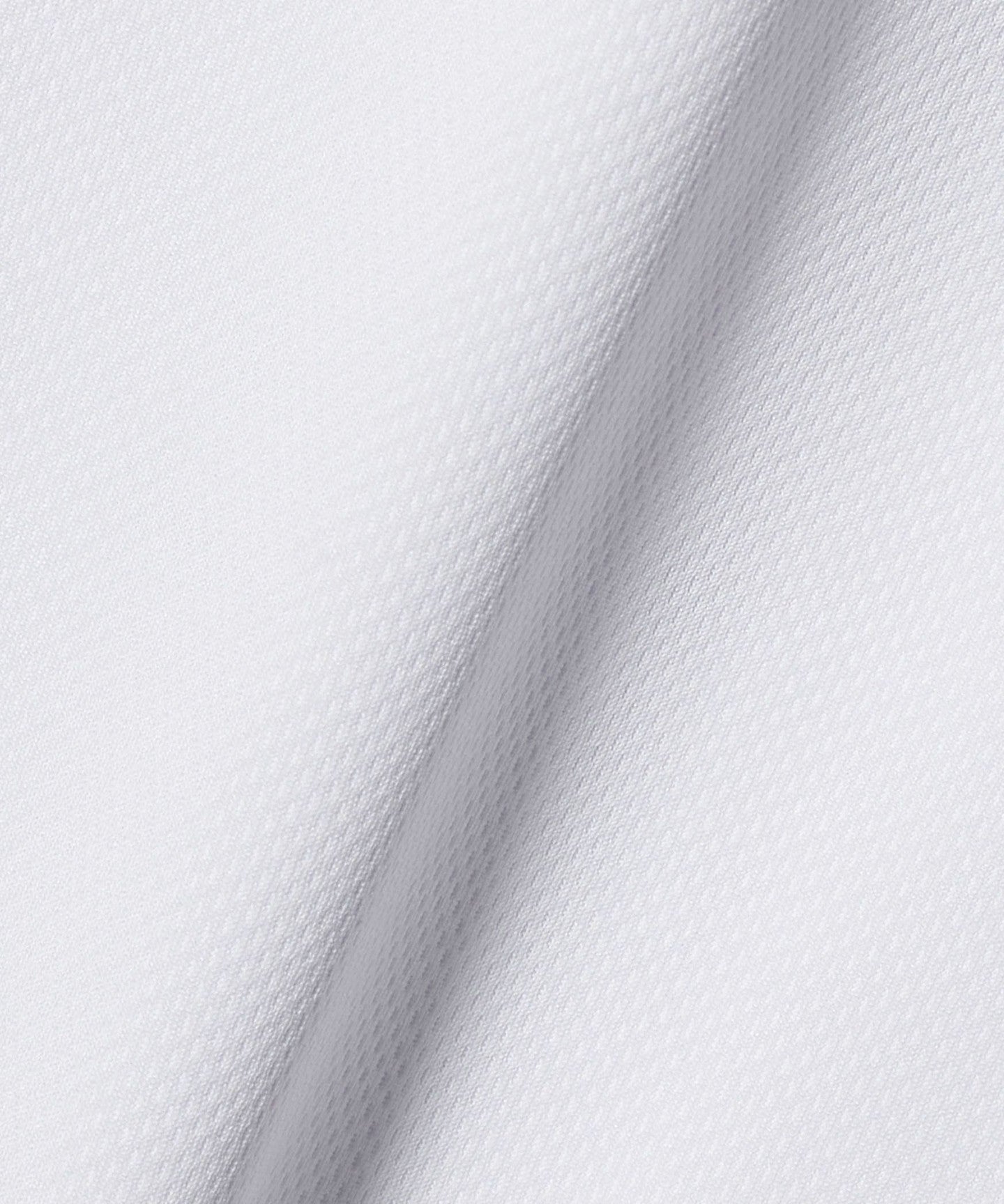 42576000007-d19.jpg
