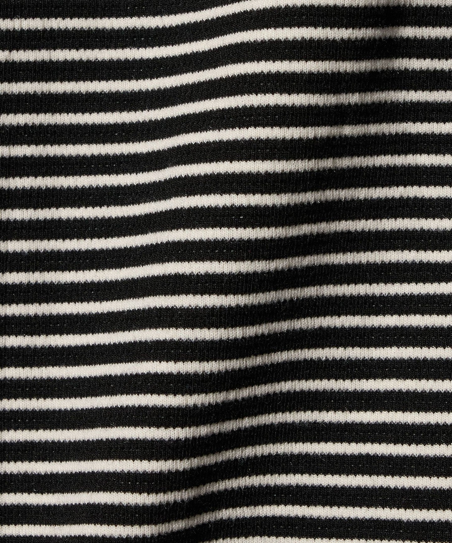 42576000009-d13.jpg