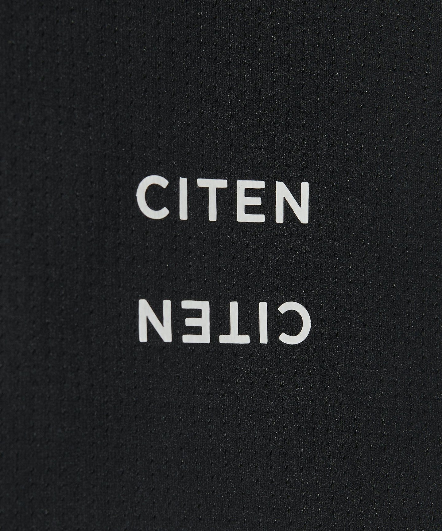 42576000010-d14.jpg