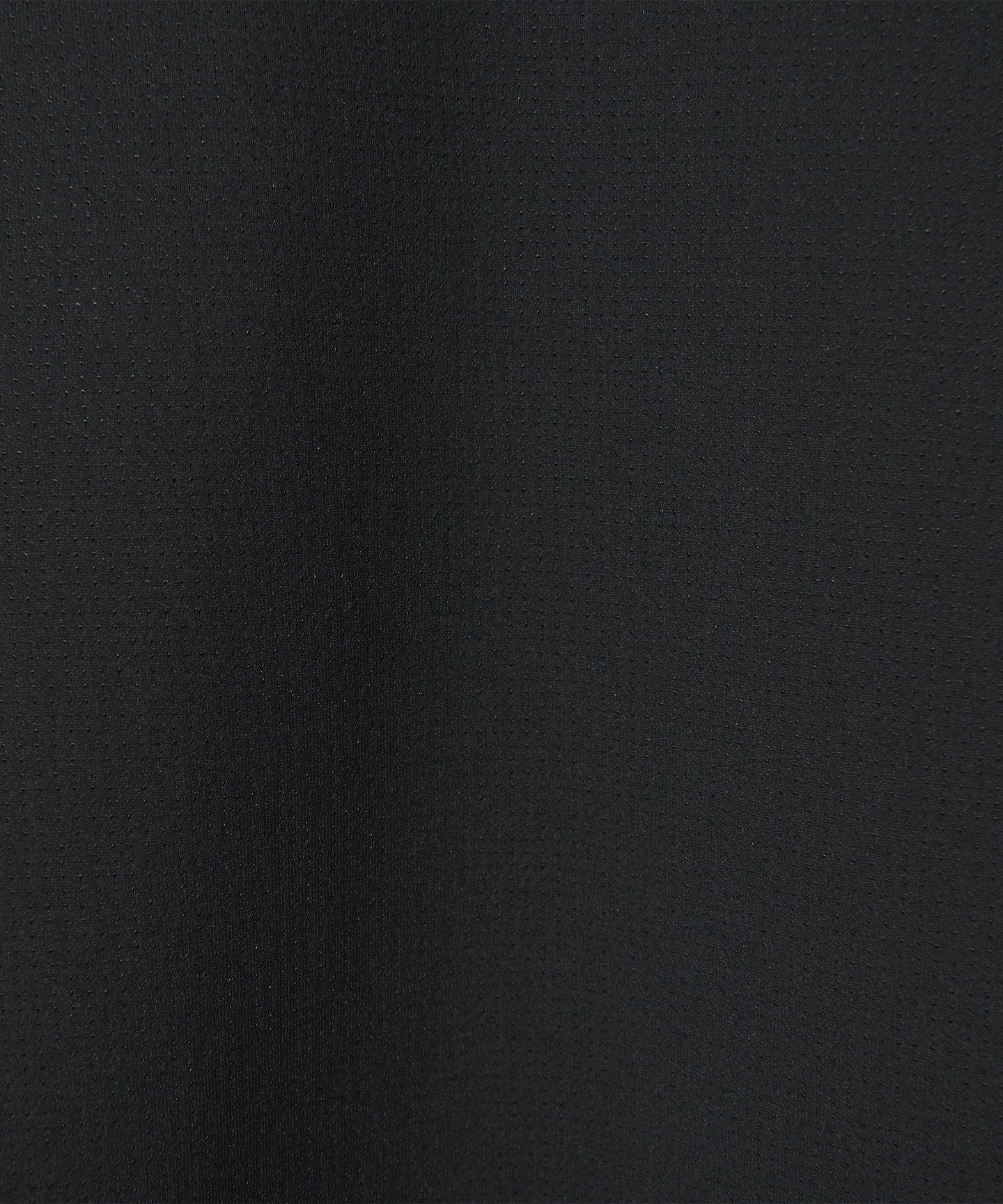 42576000010-d15.jpg
