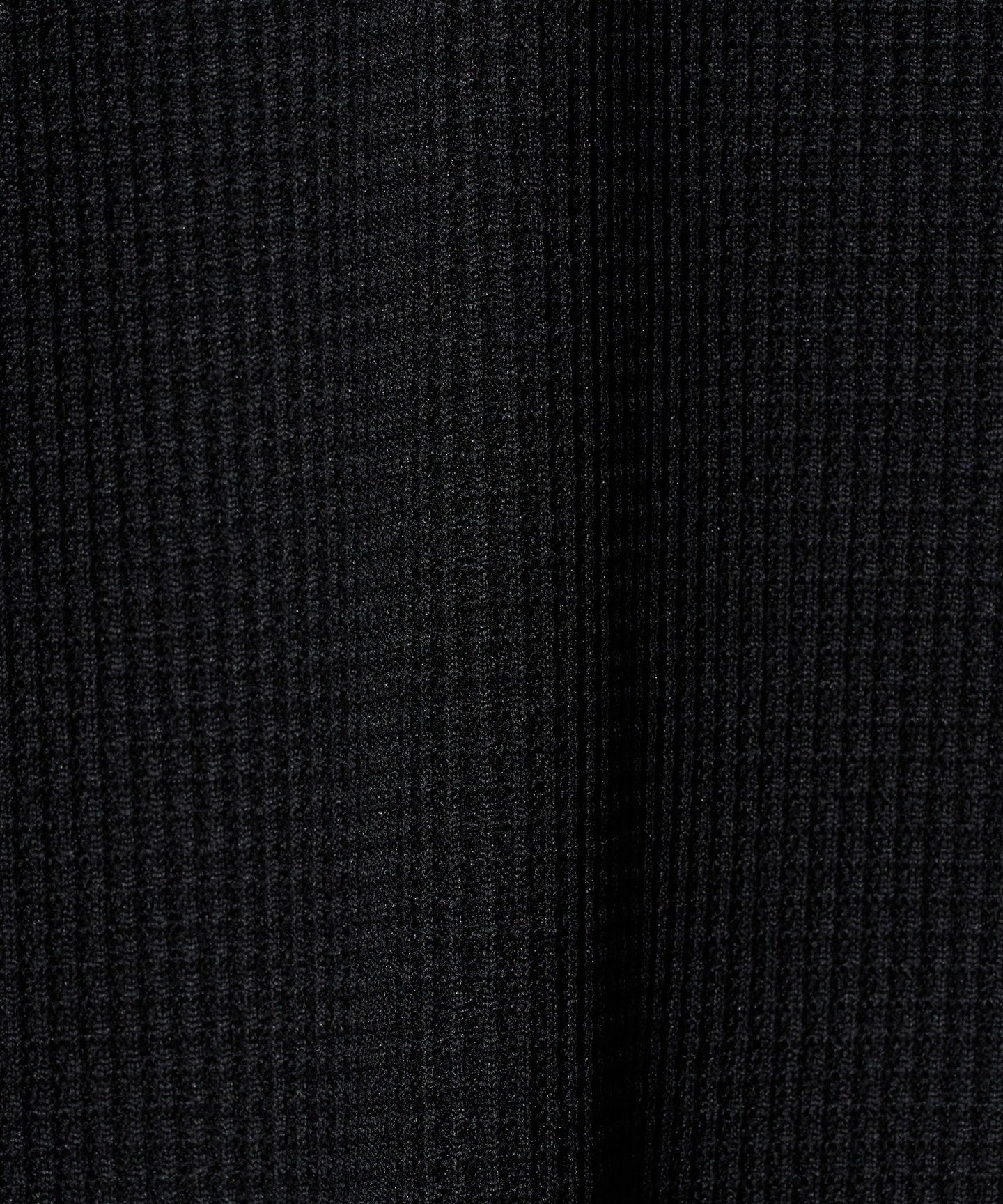 42576000015-d14.jpg