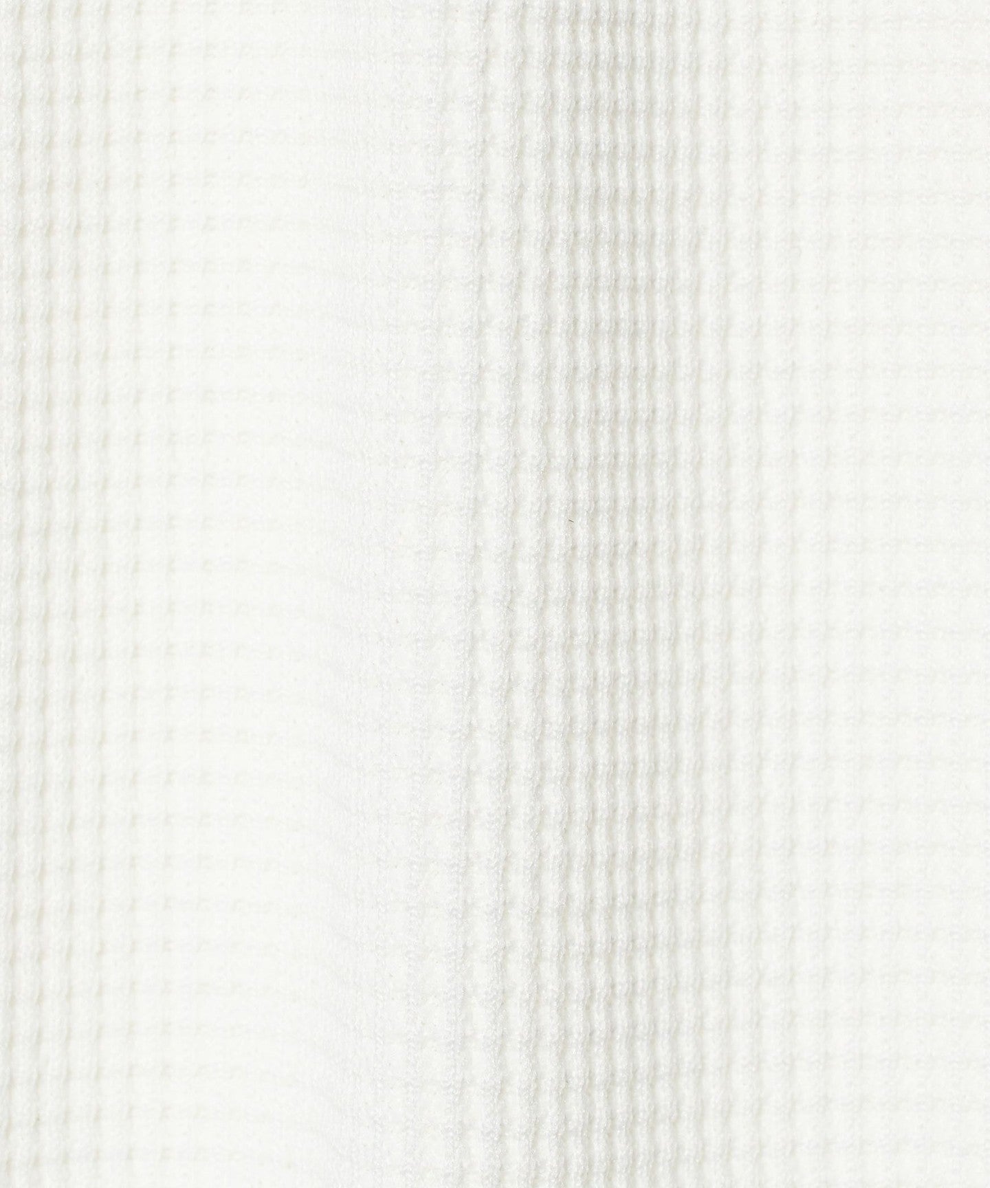 42576000015-d17.jpg