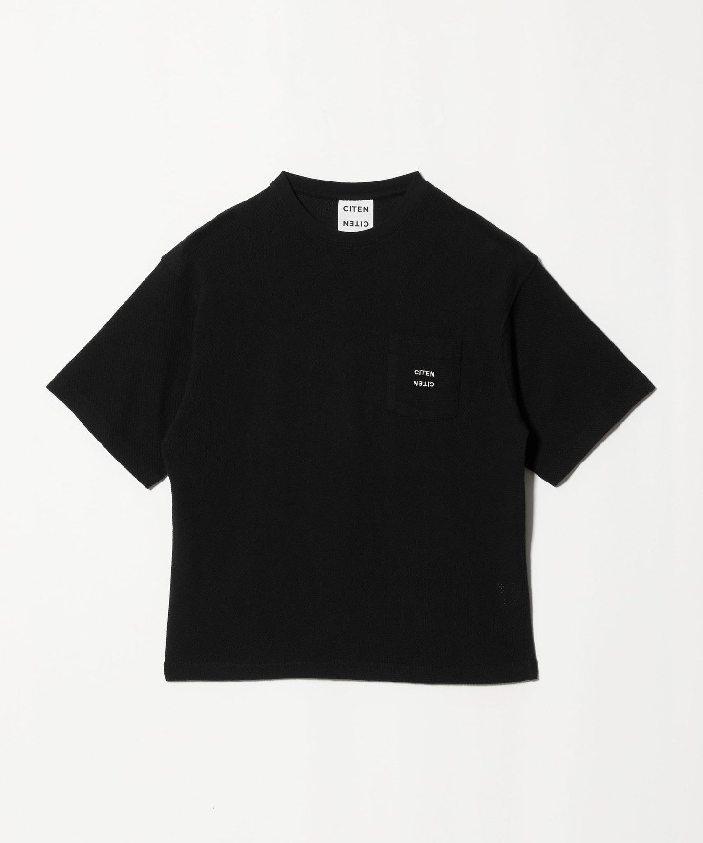 42576000016-d09.jpg