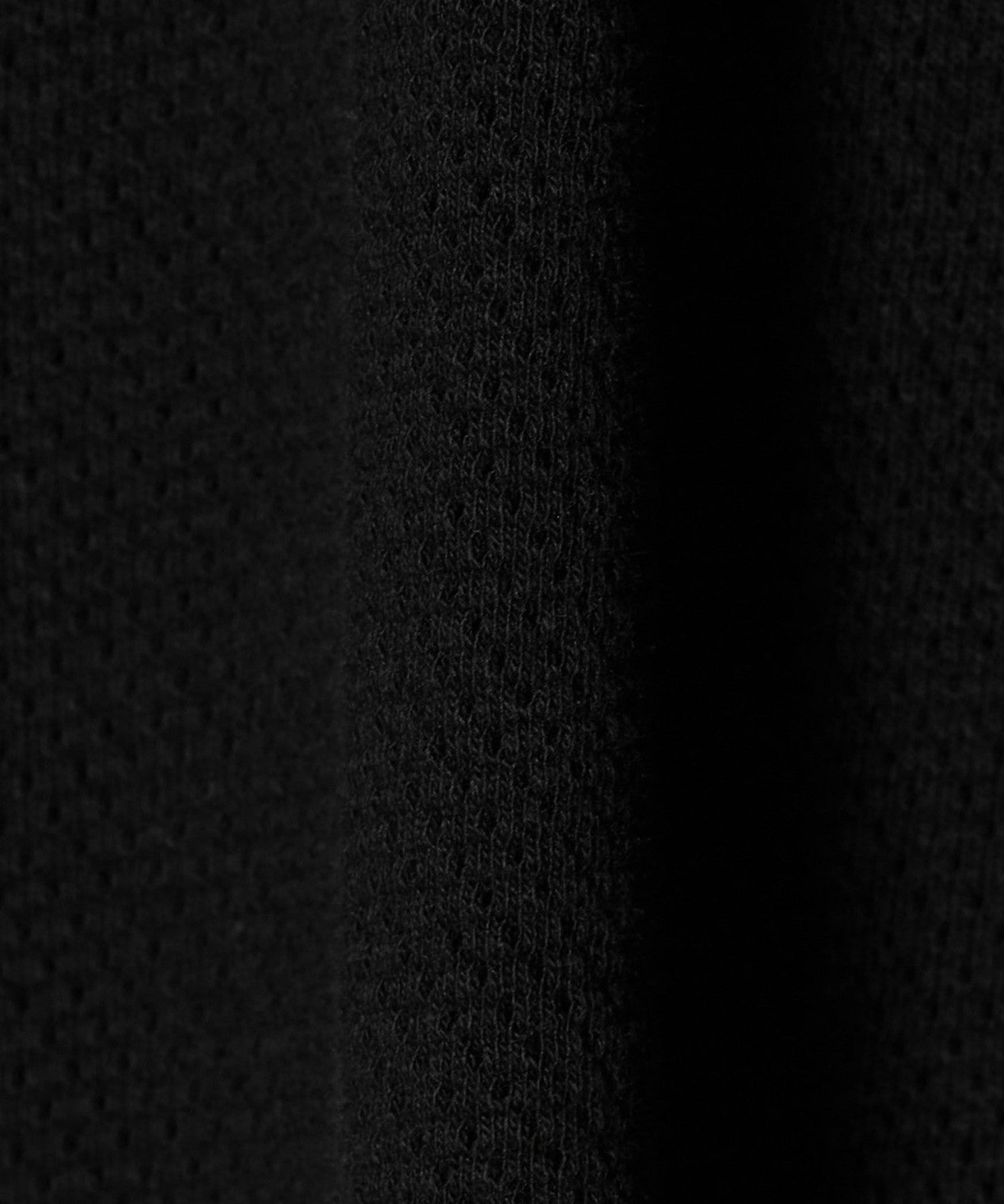 42576000016-d15.jpg
