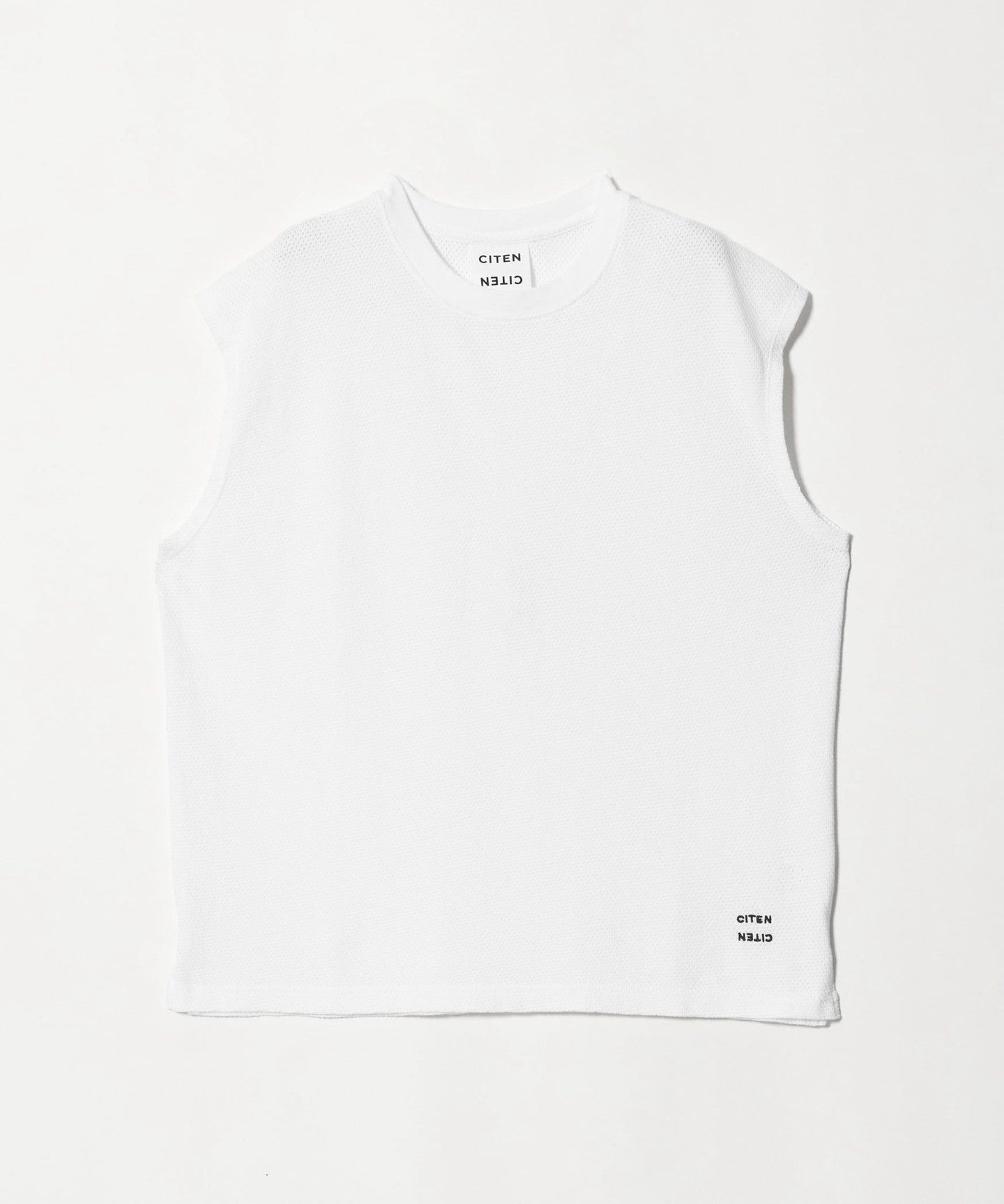42576000017-d08.jpg