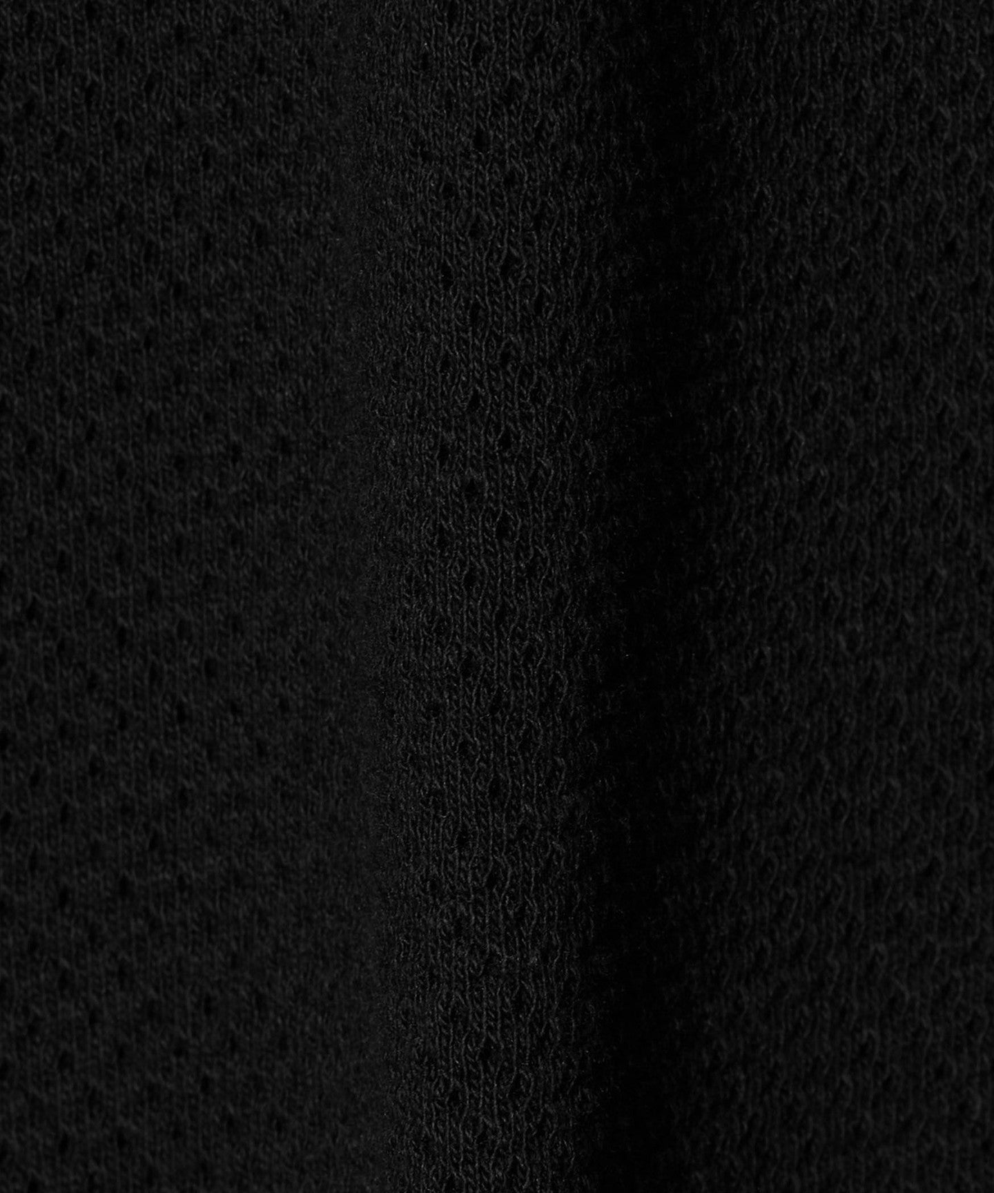 42576000017-d18.jpg