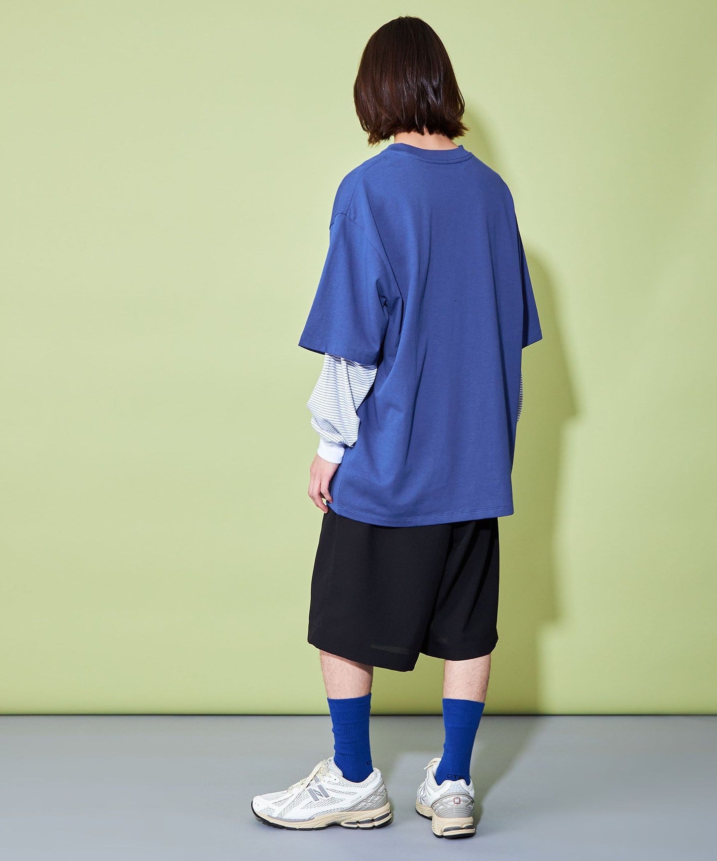 42576990026-d14.jpg