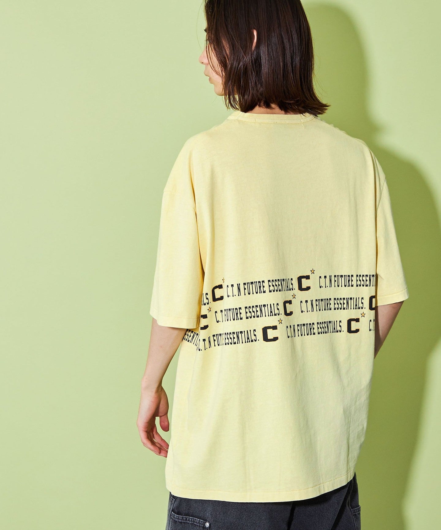 42576990035-55.jpg
