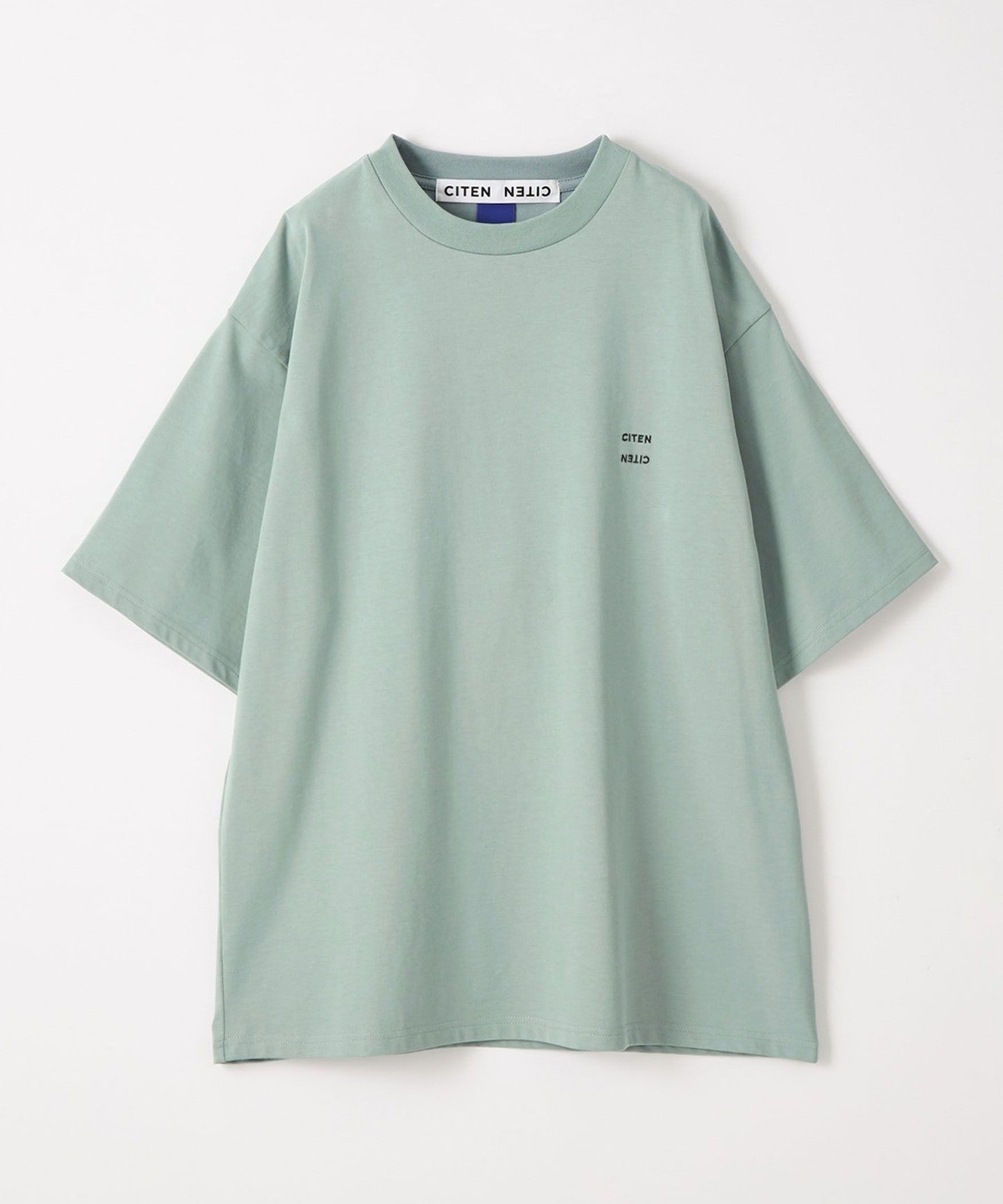 42576990048-d36.jpg