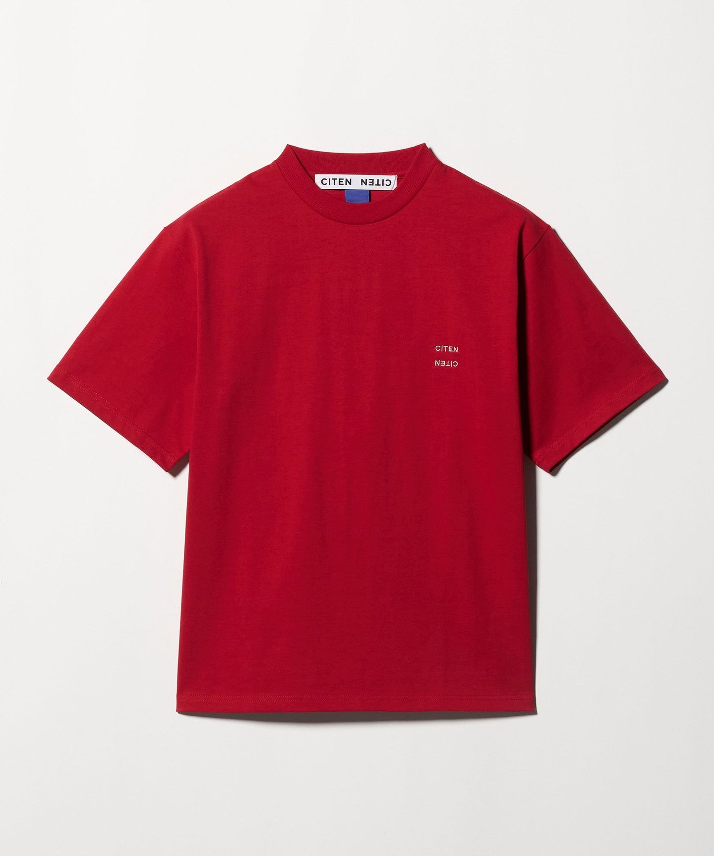 42576990048-d43.jpg