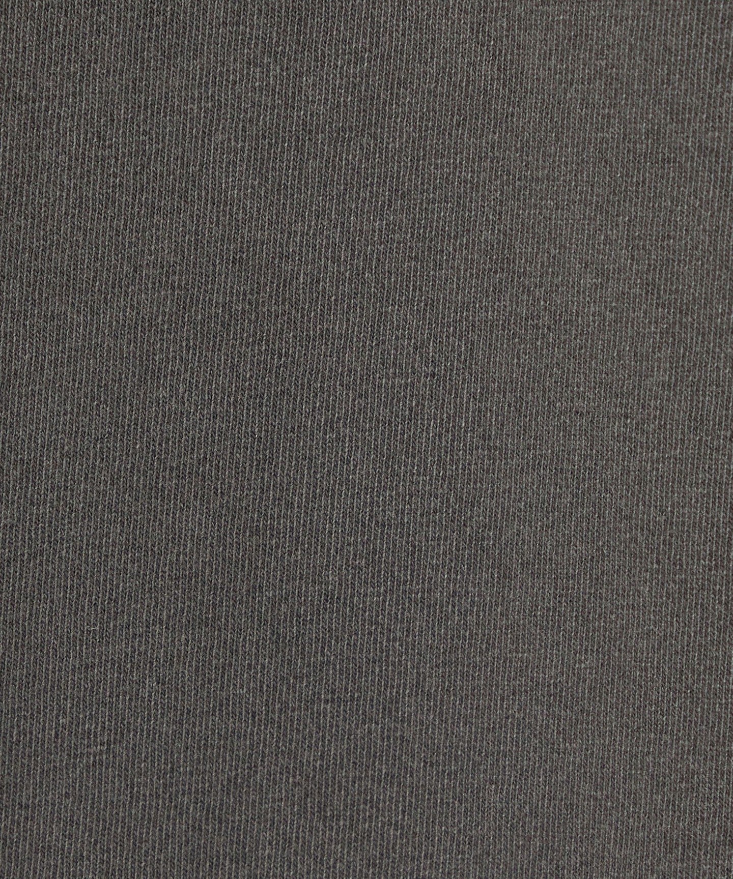 42576990058-d17.jpg