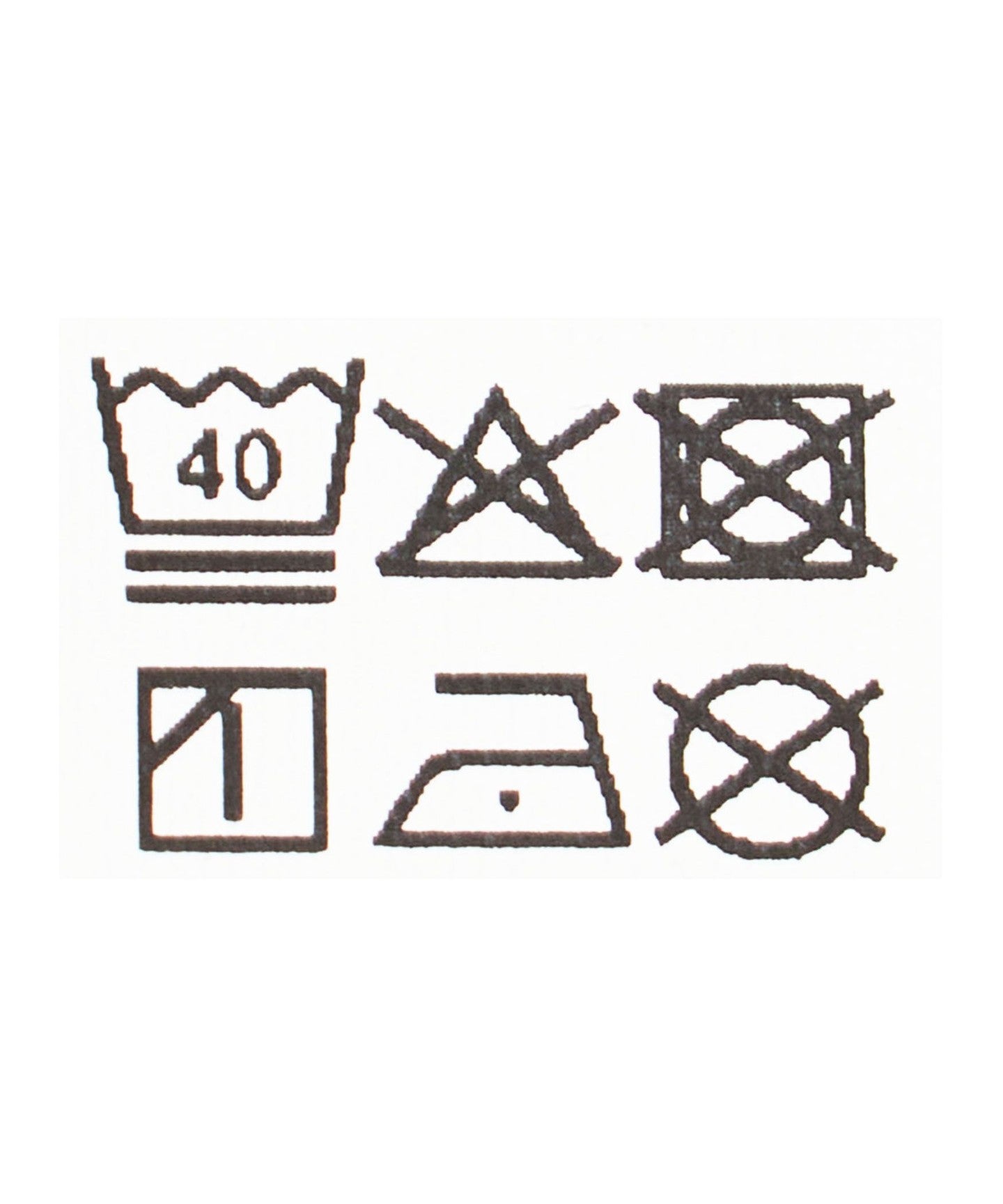 42576990058-d20.jpg