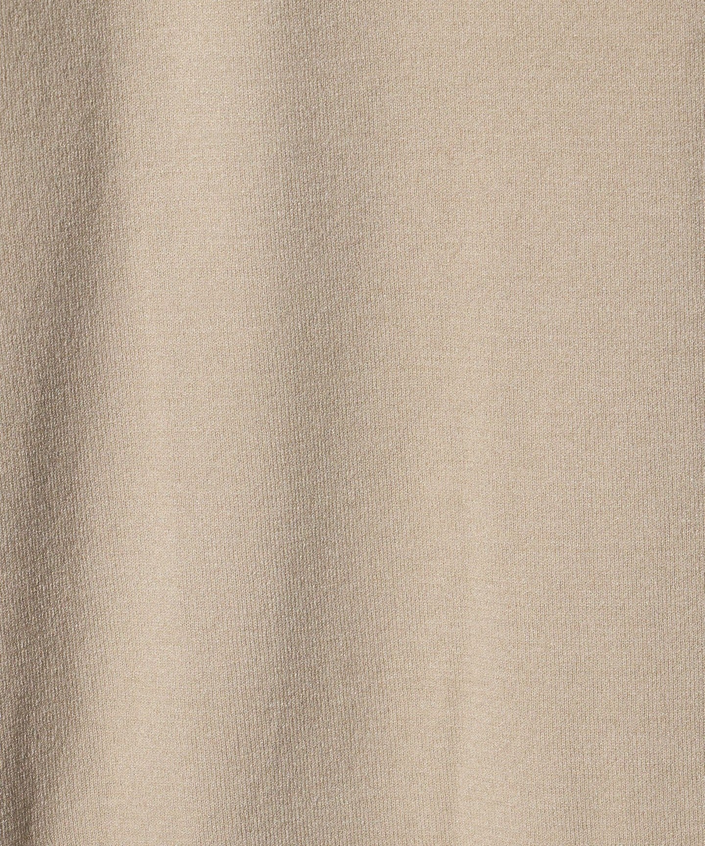 42586000000-d13.jpg