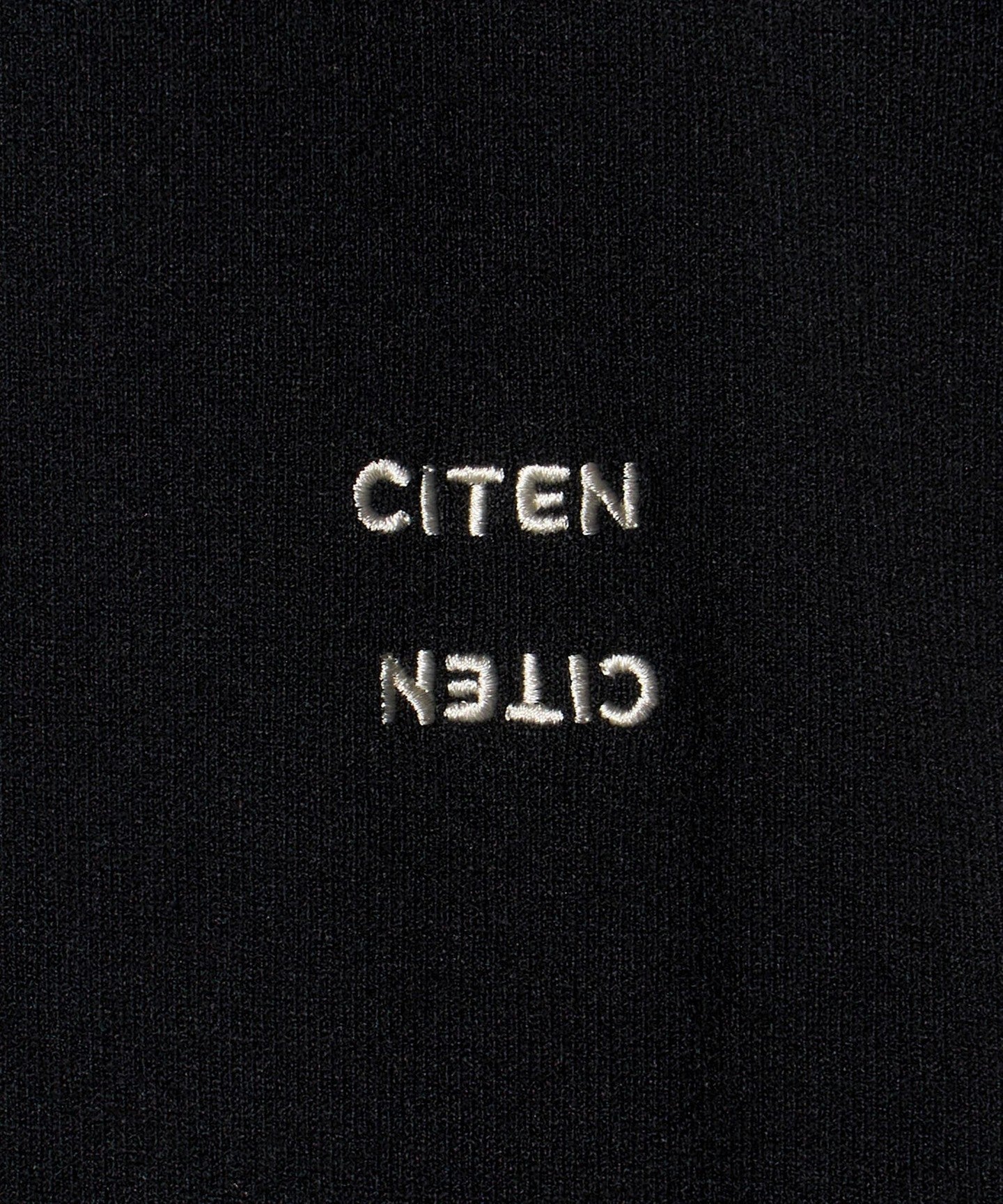 42586000000-d17.jpg