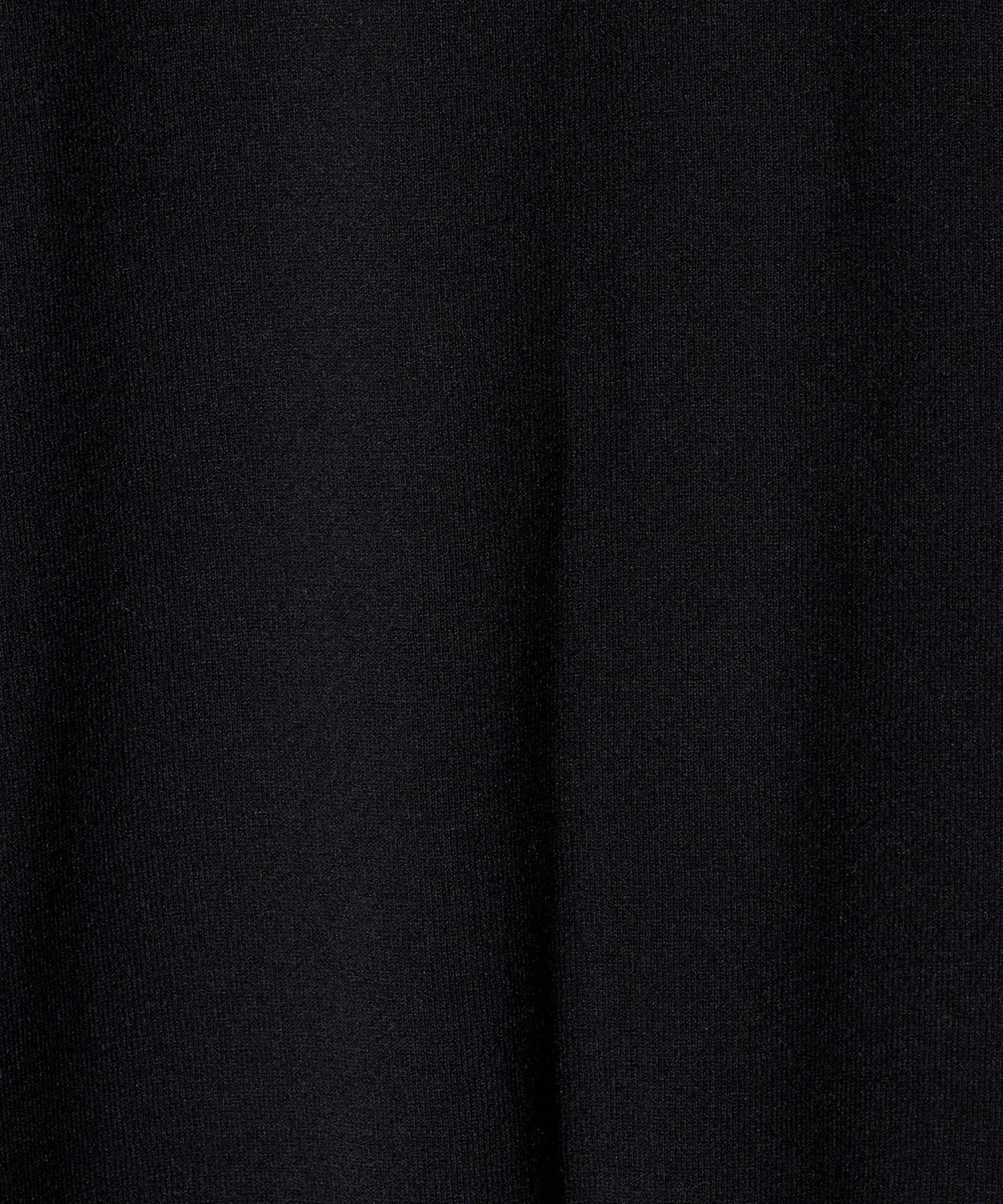 42586000000-d18.jpg