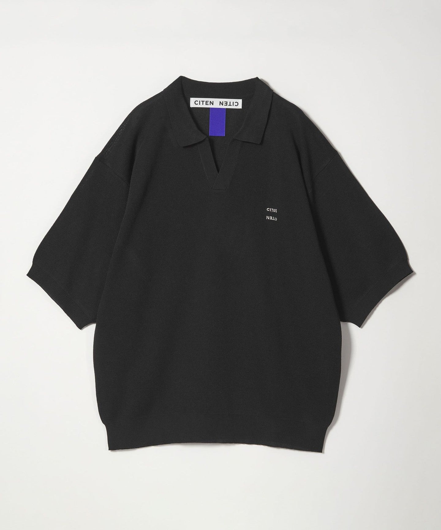 42586000001-d08.jpg