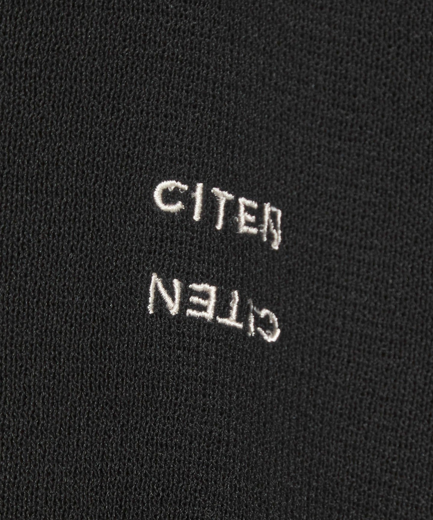 42586000001-d13.jpg