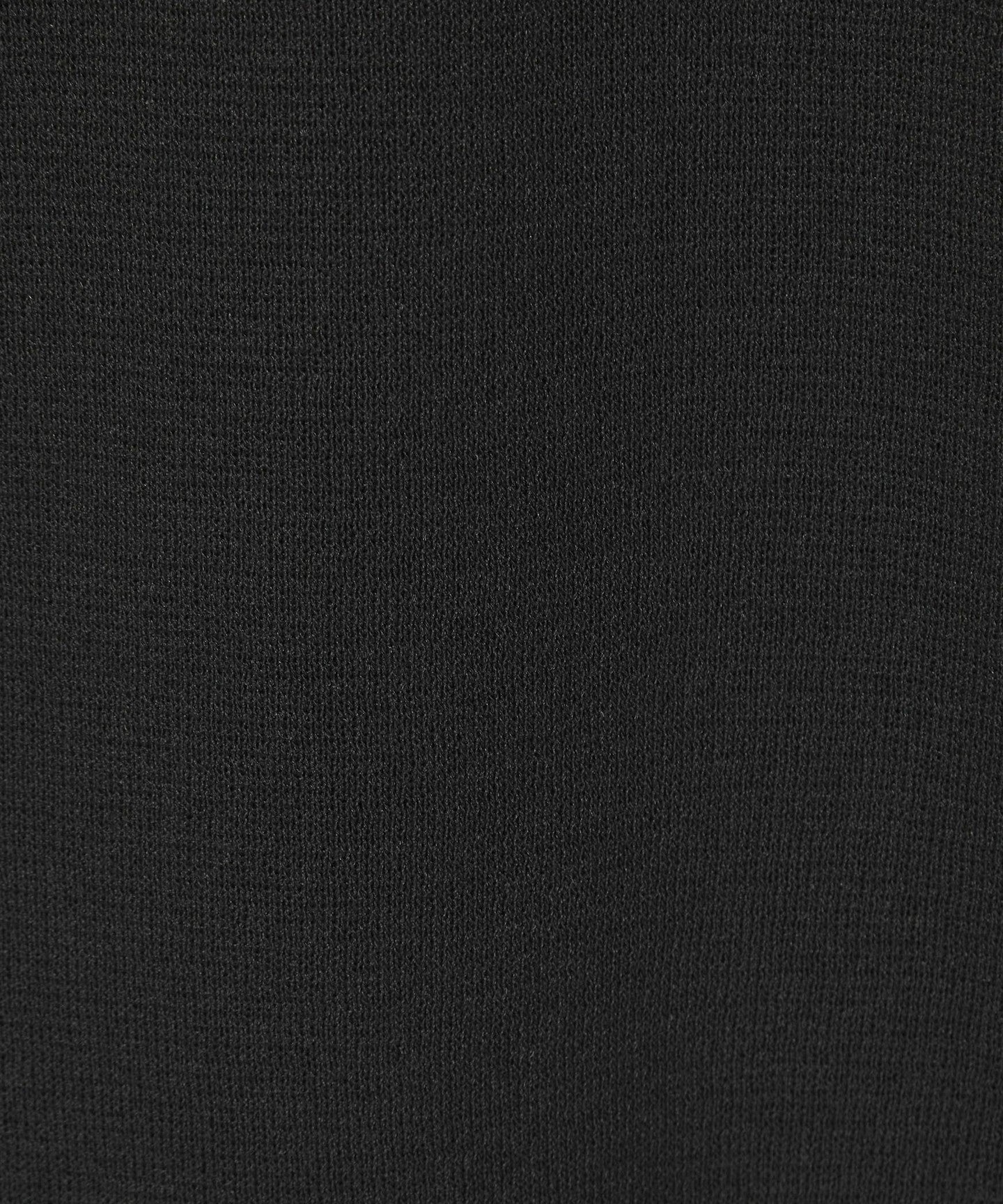 42586000001-d14.jpg