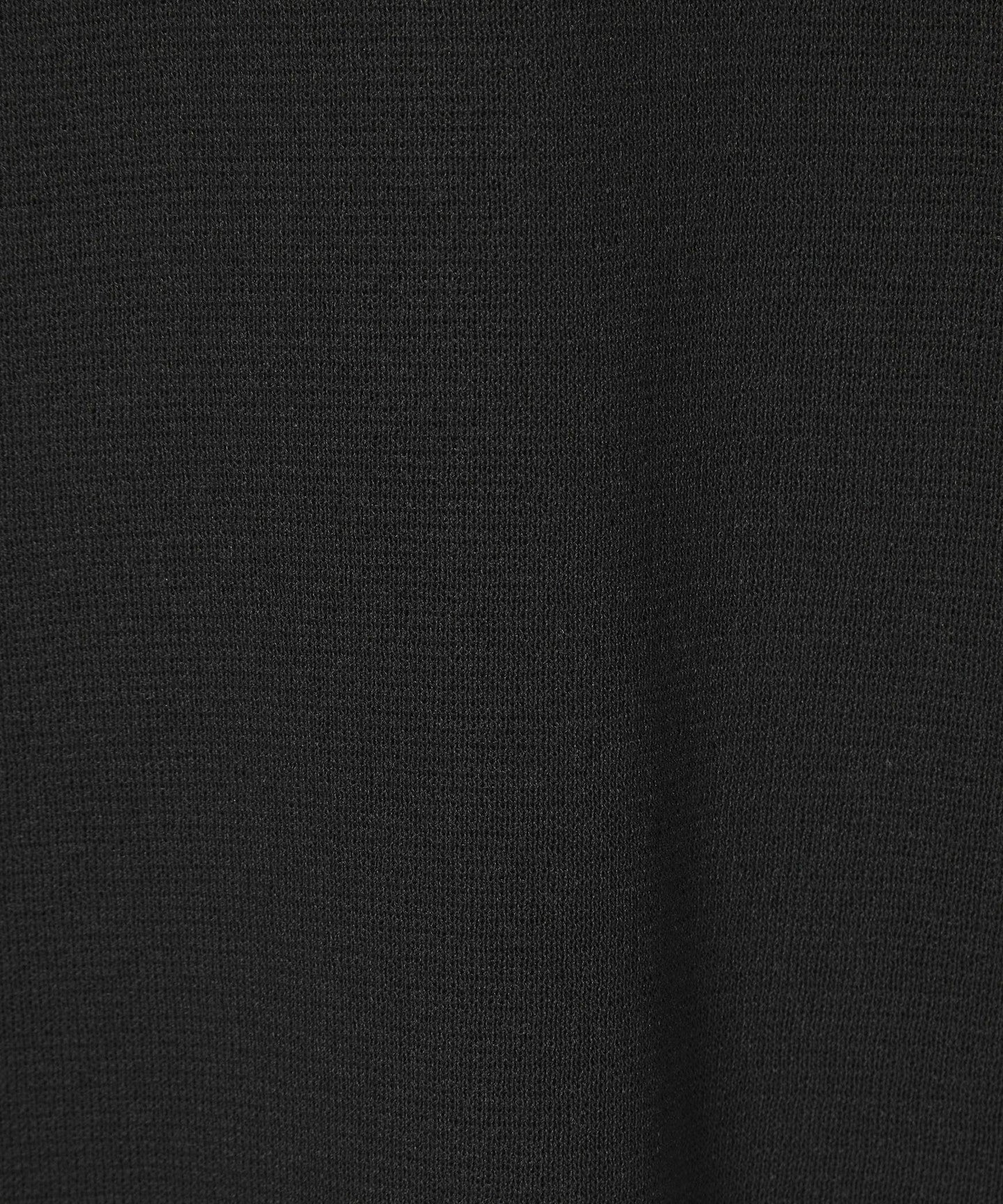 42586000002-d21.jpg
