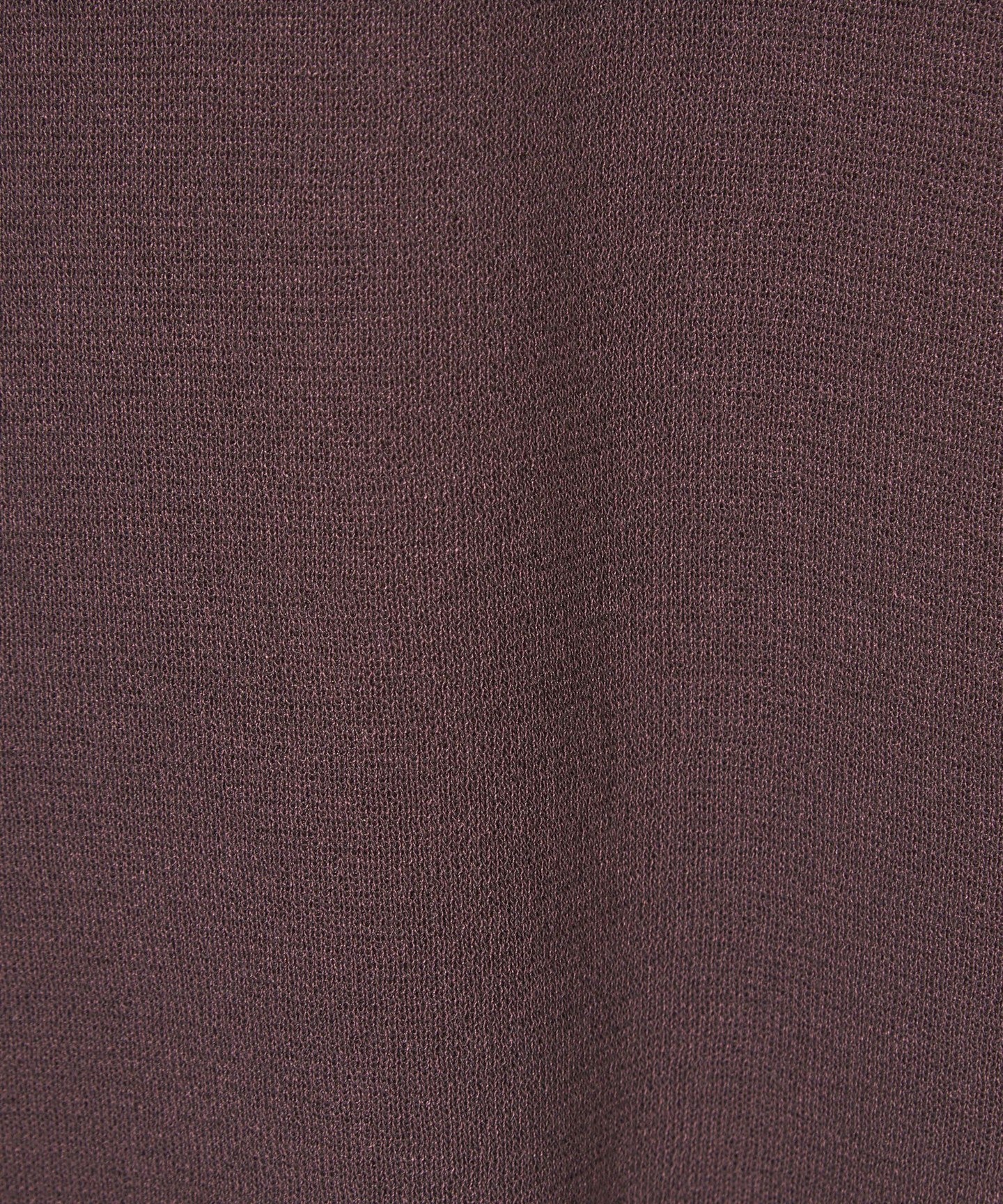 42586000002-d25.jpg
