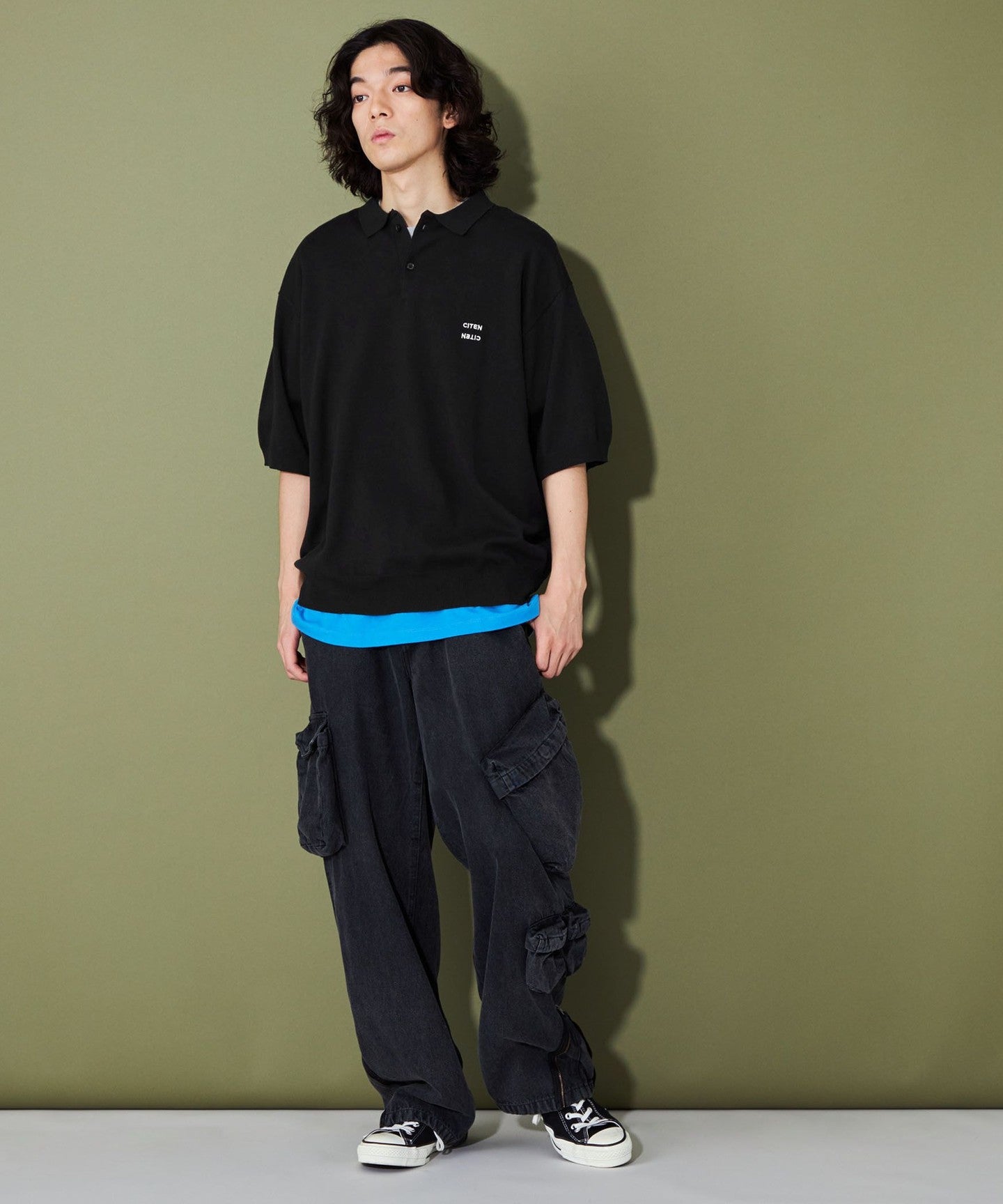 42586990004-d05.jpg