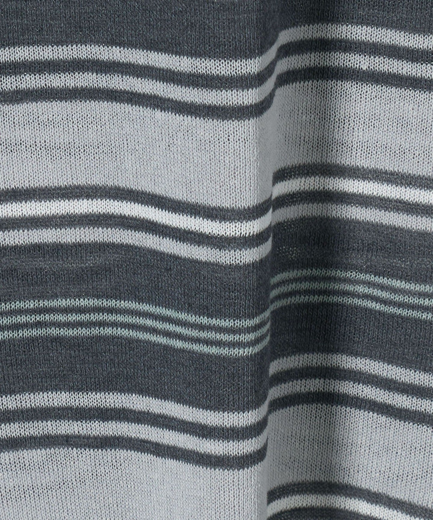42586990005-d17.jpg